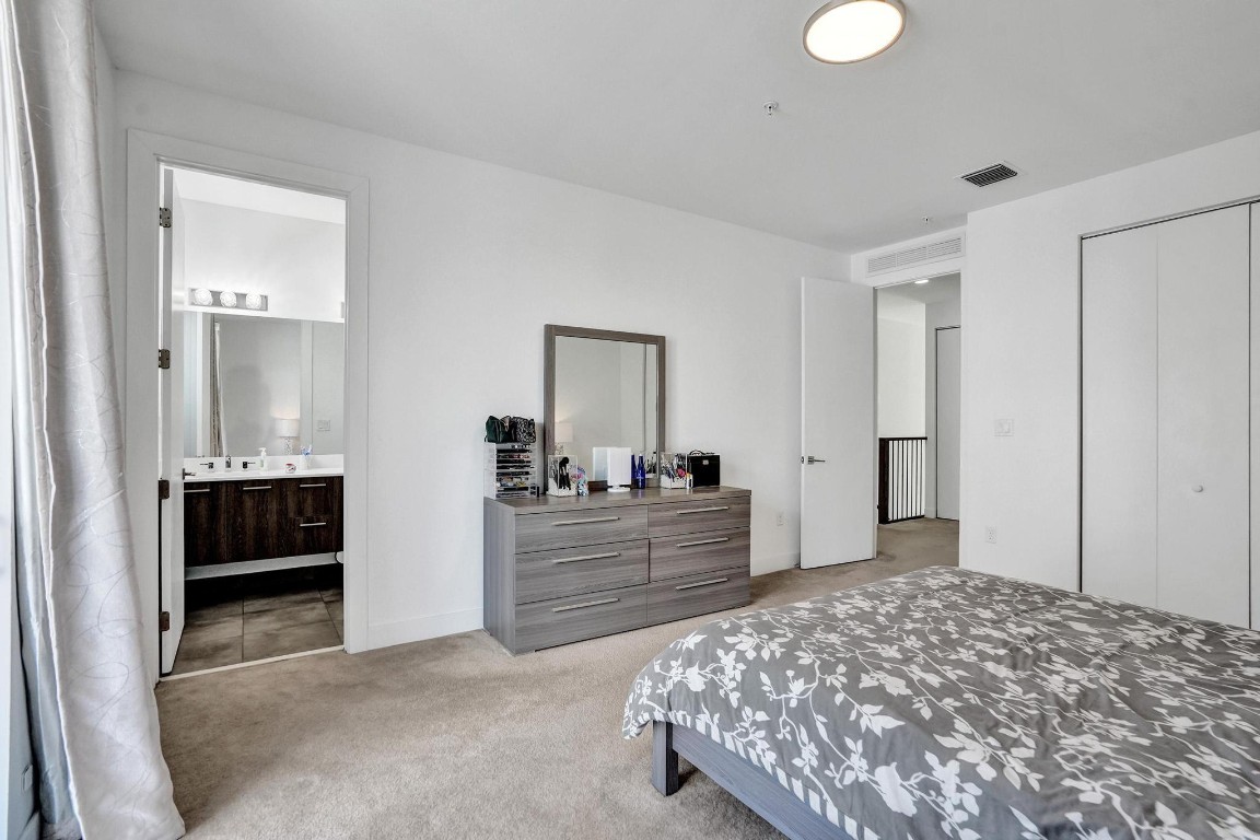 480 NE 35th Ct #2 Oakland Park, FL 33334