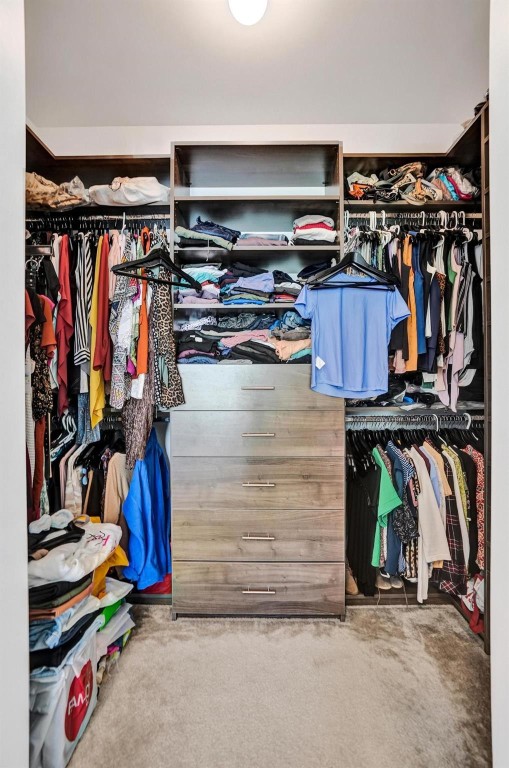 480 NE 35th Ct #2 Oakland Park, FL 33334