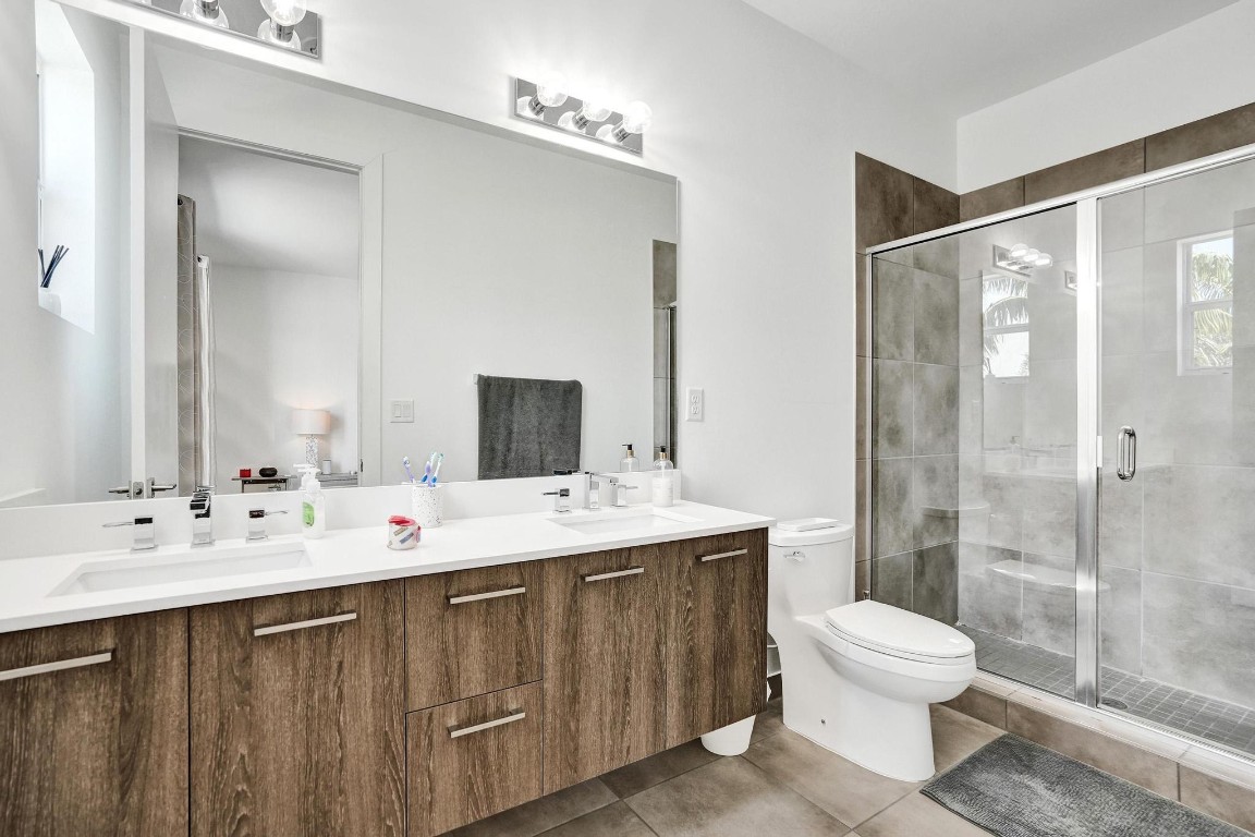 480 NE 35th Ct #2 Oakland Park, FL 33334