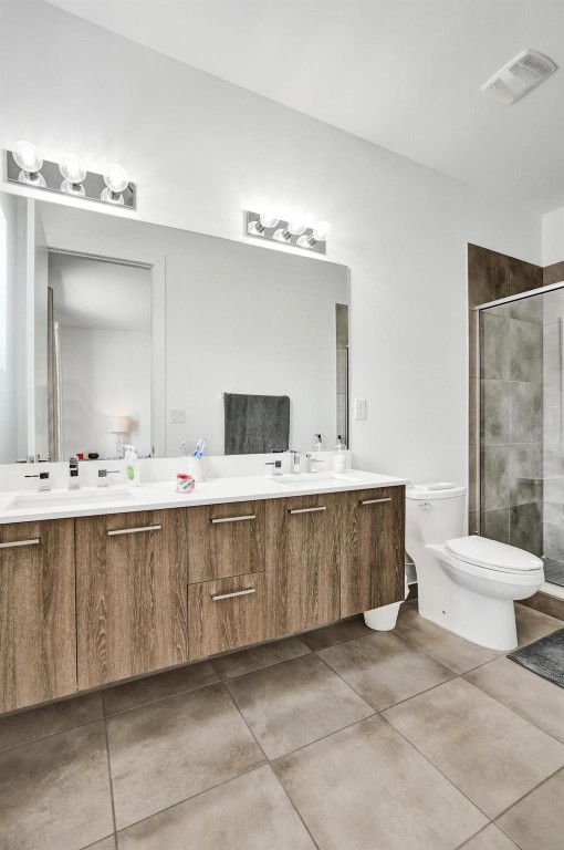 480 NE 35th Ct #2 Oakland Park, FL 33334