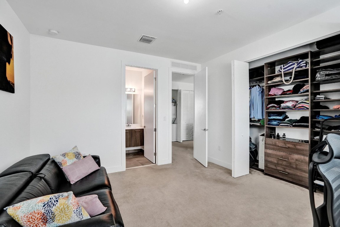 480 NE 35th Ct #2 Oakland Park, FL 33334