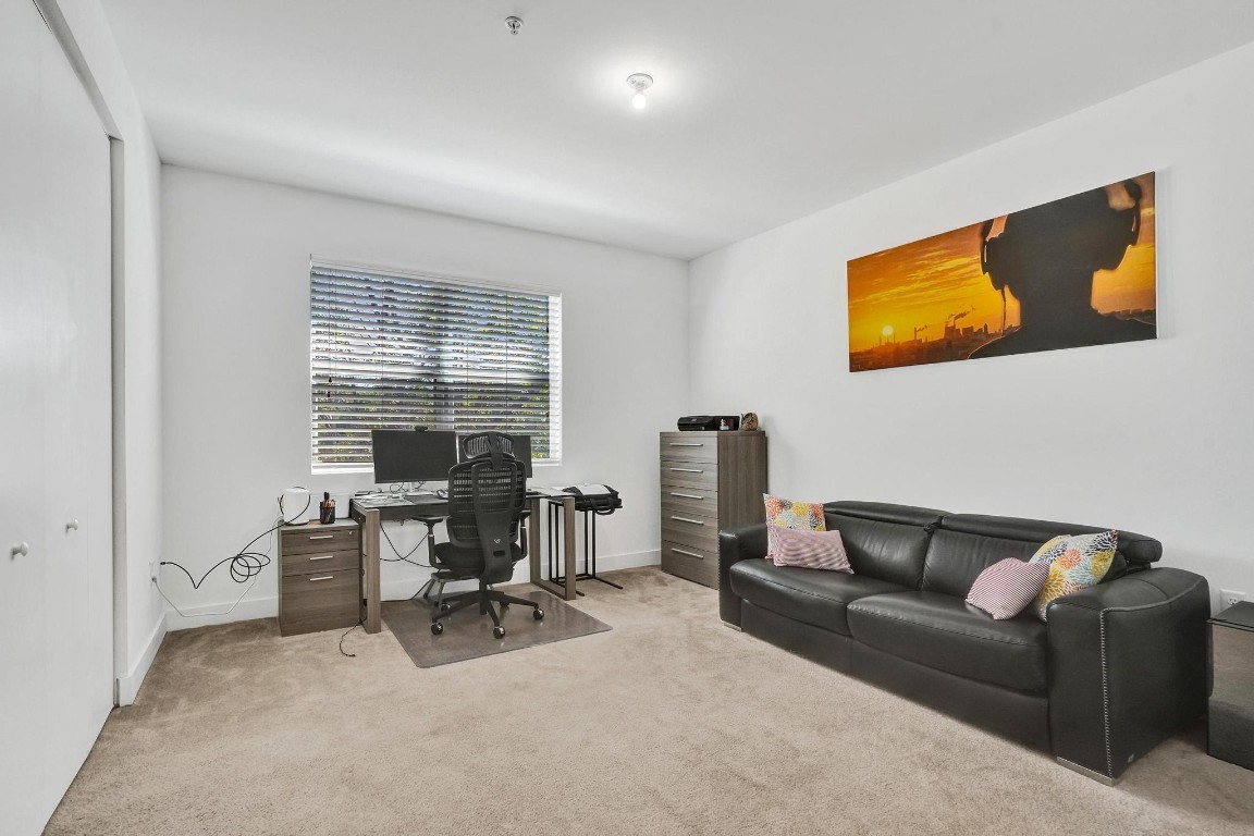 480 NE 35th Ct #2 Oakland Park, FL 33334