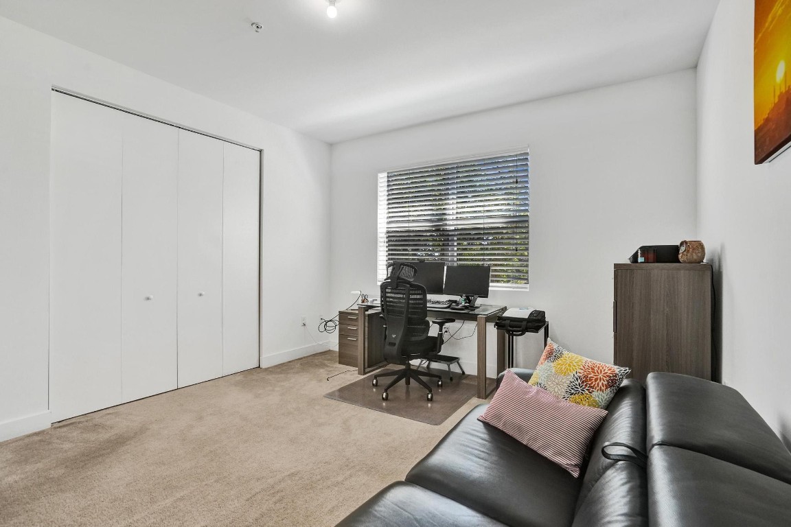 480 NE 35th Ct #2 Oakland Park, FL 33334