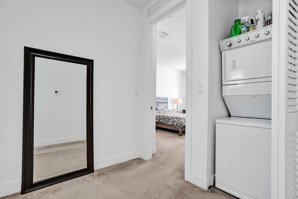 480 NE 35th Ct #2 Oakland Park, FL 33334