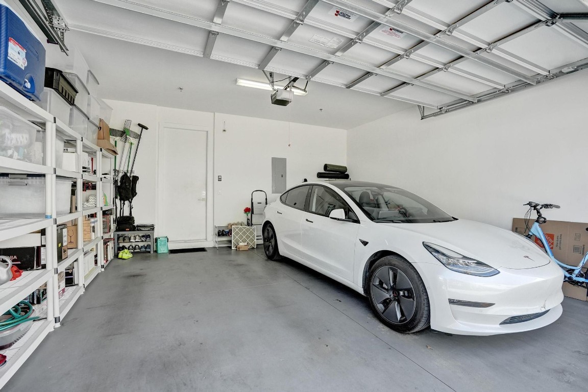 480 NE 35th Ct #2 Oakland Park, FL 33334