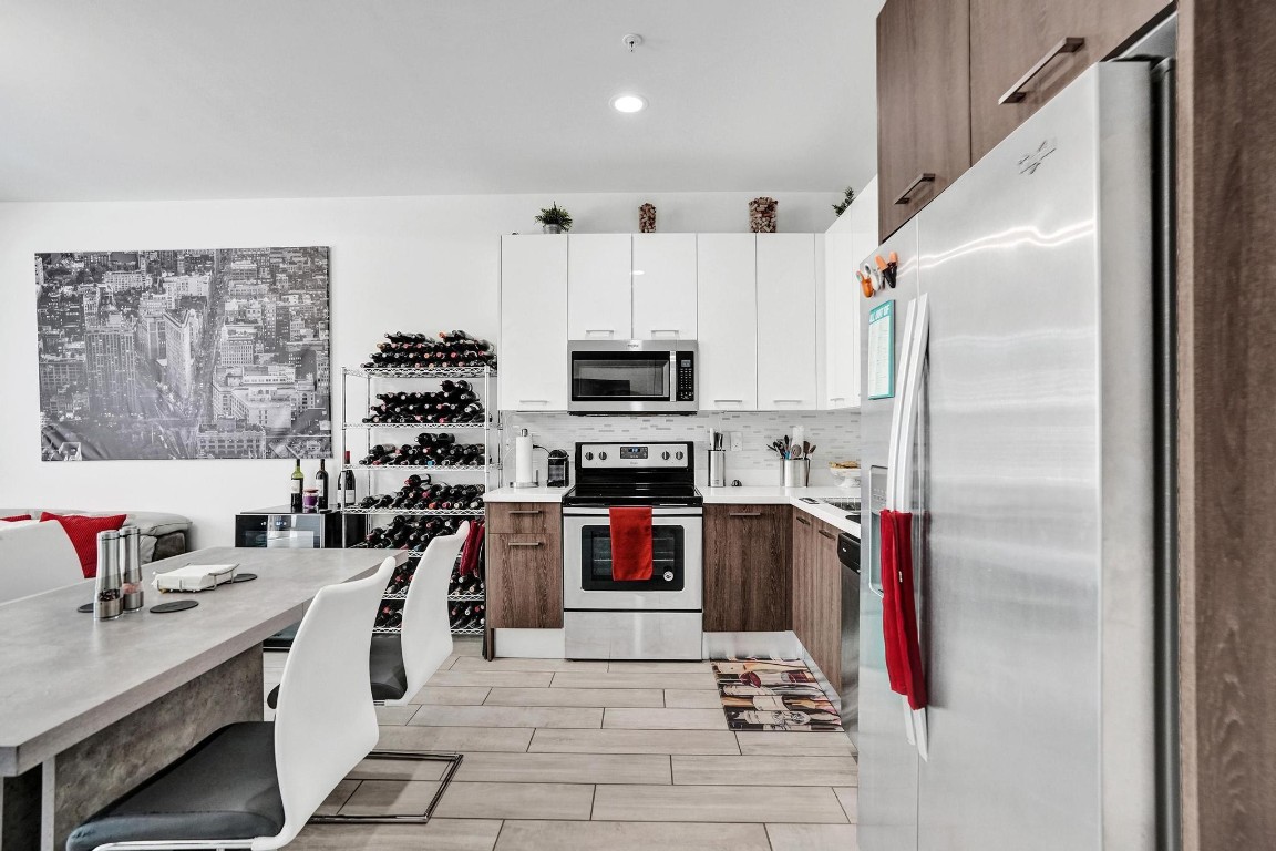 480 NE 35th Ct #2 Oakland Park, FL 33334