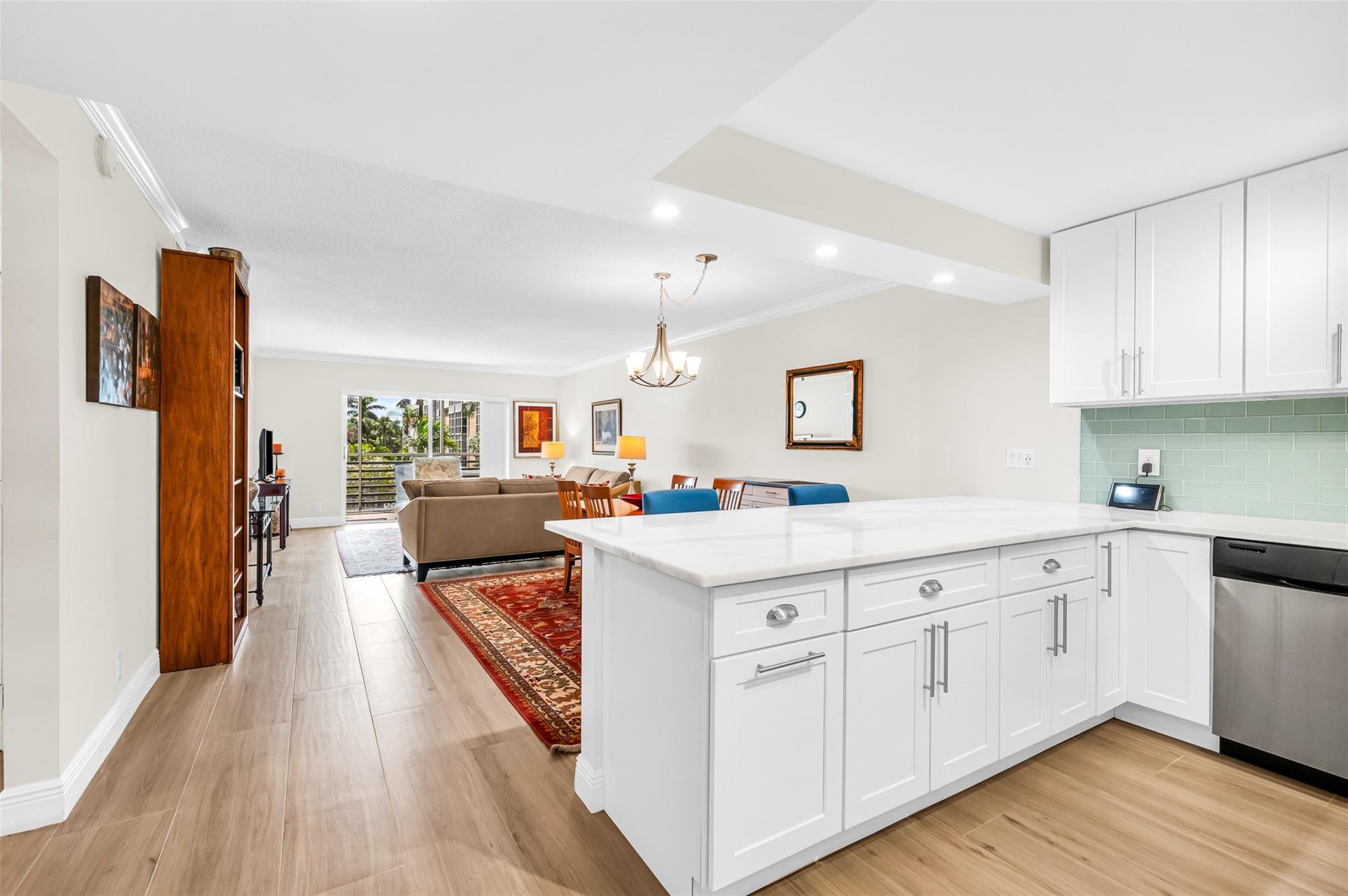 3050 NE 16th Ave #202