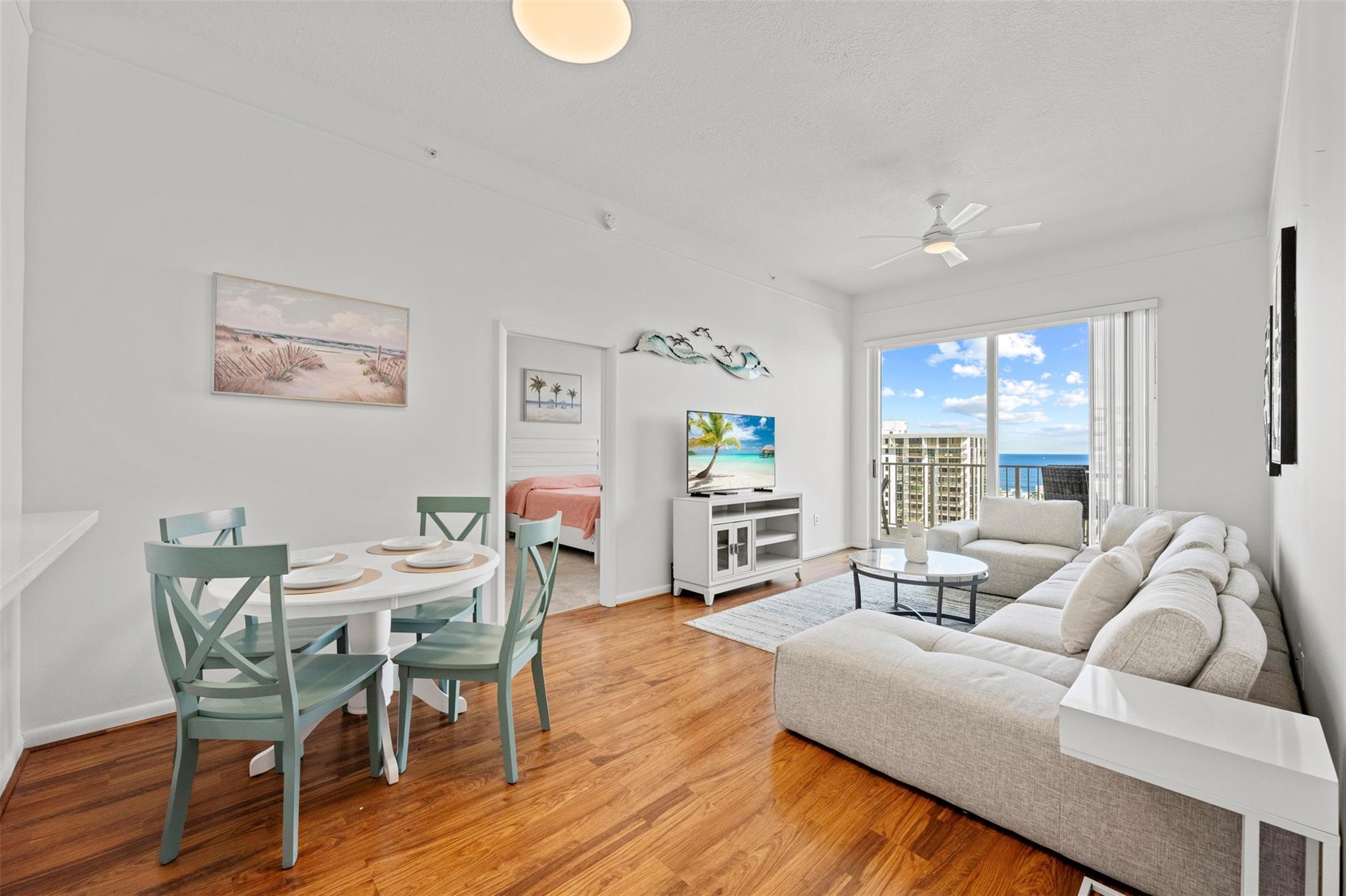 3020 NE 32nd Ave #PH11 Fort Lauderdale, FL 33308