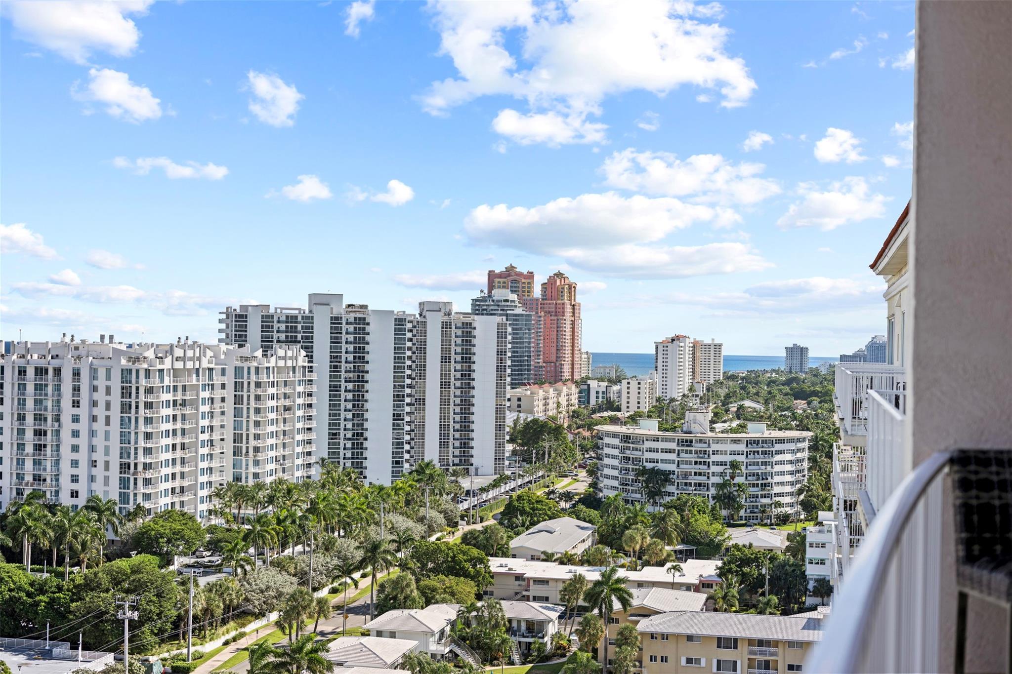 3020 NE 32nd Ave #PH11 Fort Lauderdale, FL 33308