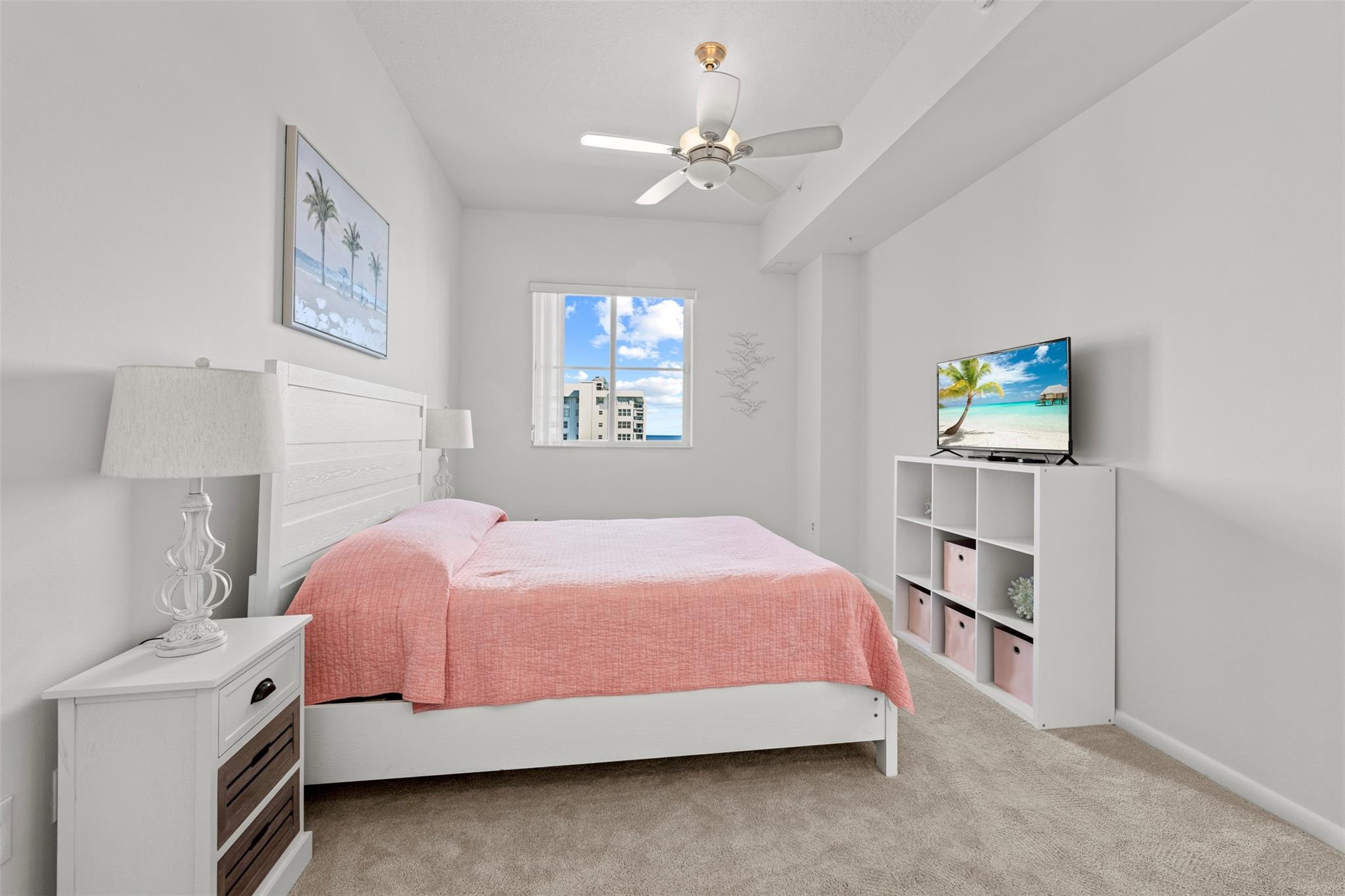 3020 NE 32nd Ave #PH11 Fort Lauderdale, FL 33308