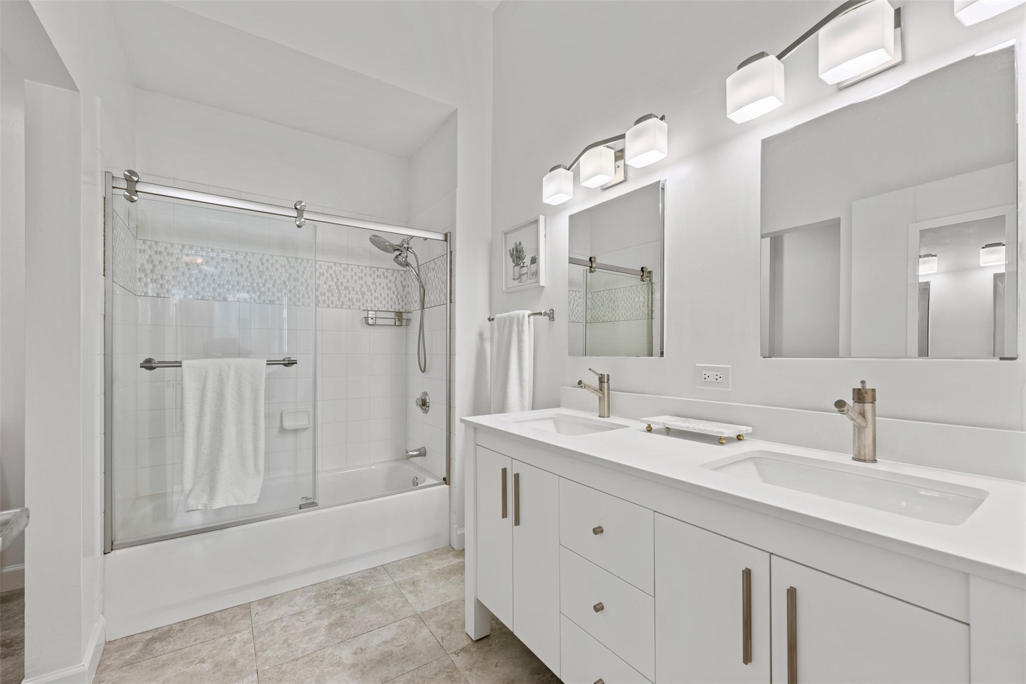 3020 NE 32nd Ave #PH11 Fort Lauderdale, FL 33308