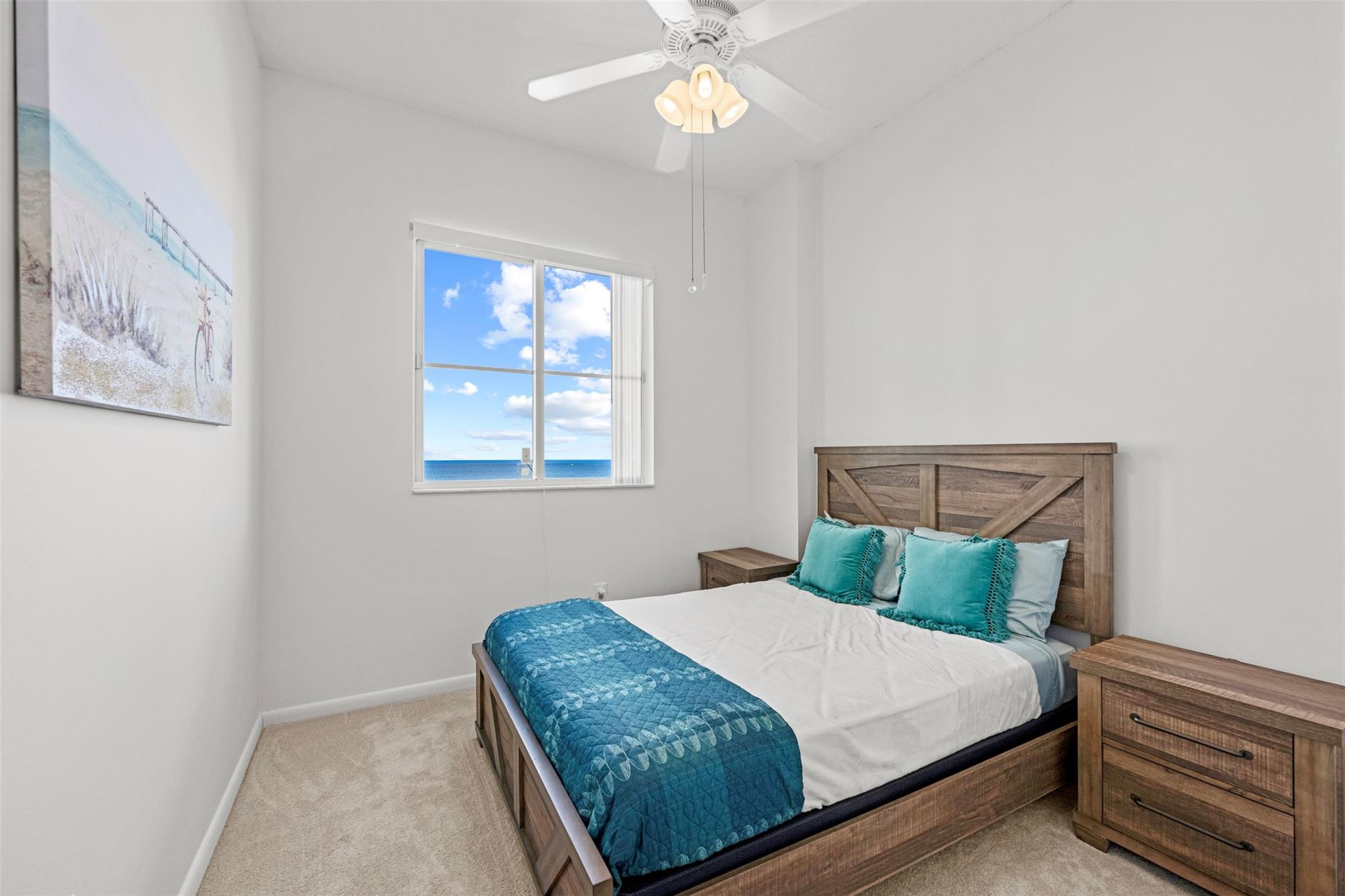 3020 NE 32nd Ave #PH11 Fort Lauderdale, FL 33308