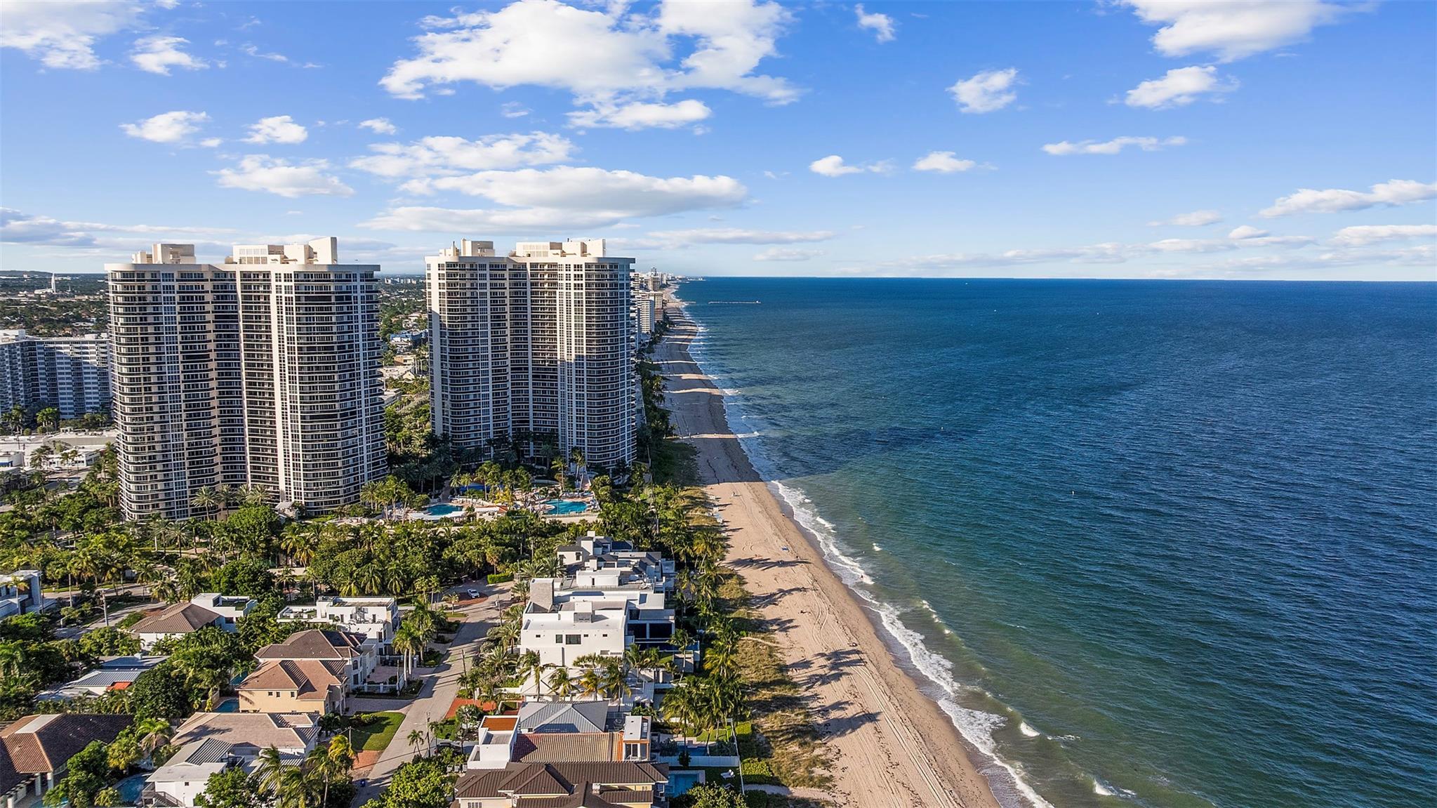 3020 NE 32nd Ave #PH11 Fort Lauderdale, FL 33308