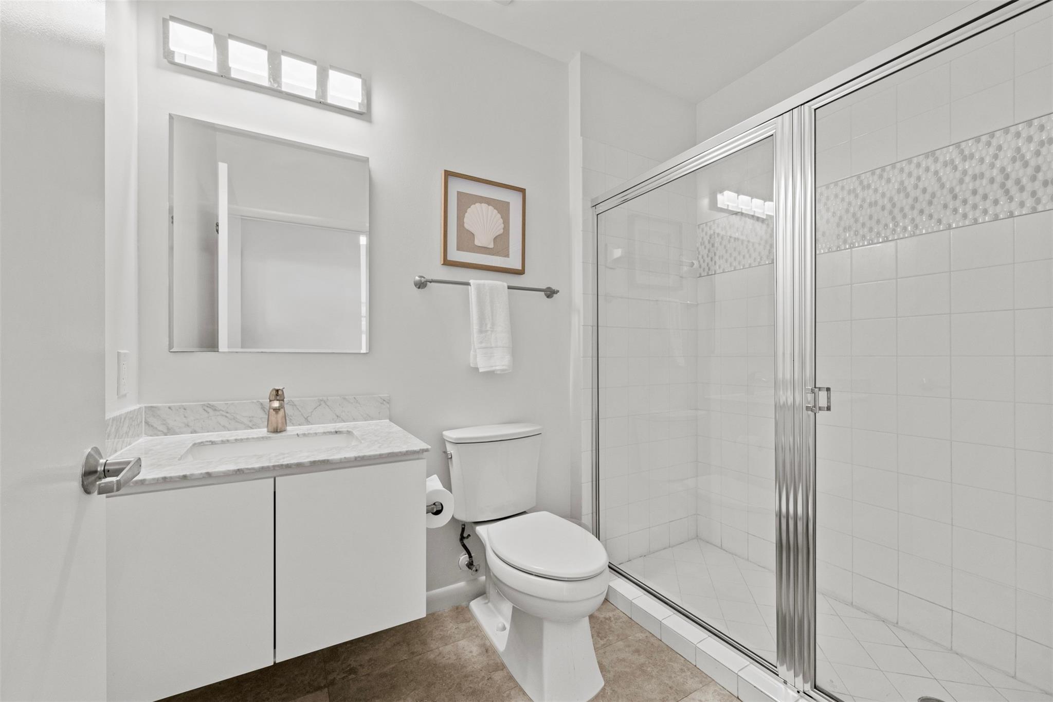 3020 NE 32nd Ave #PH11 Fort Lauderdale, FL 33308