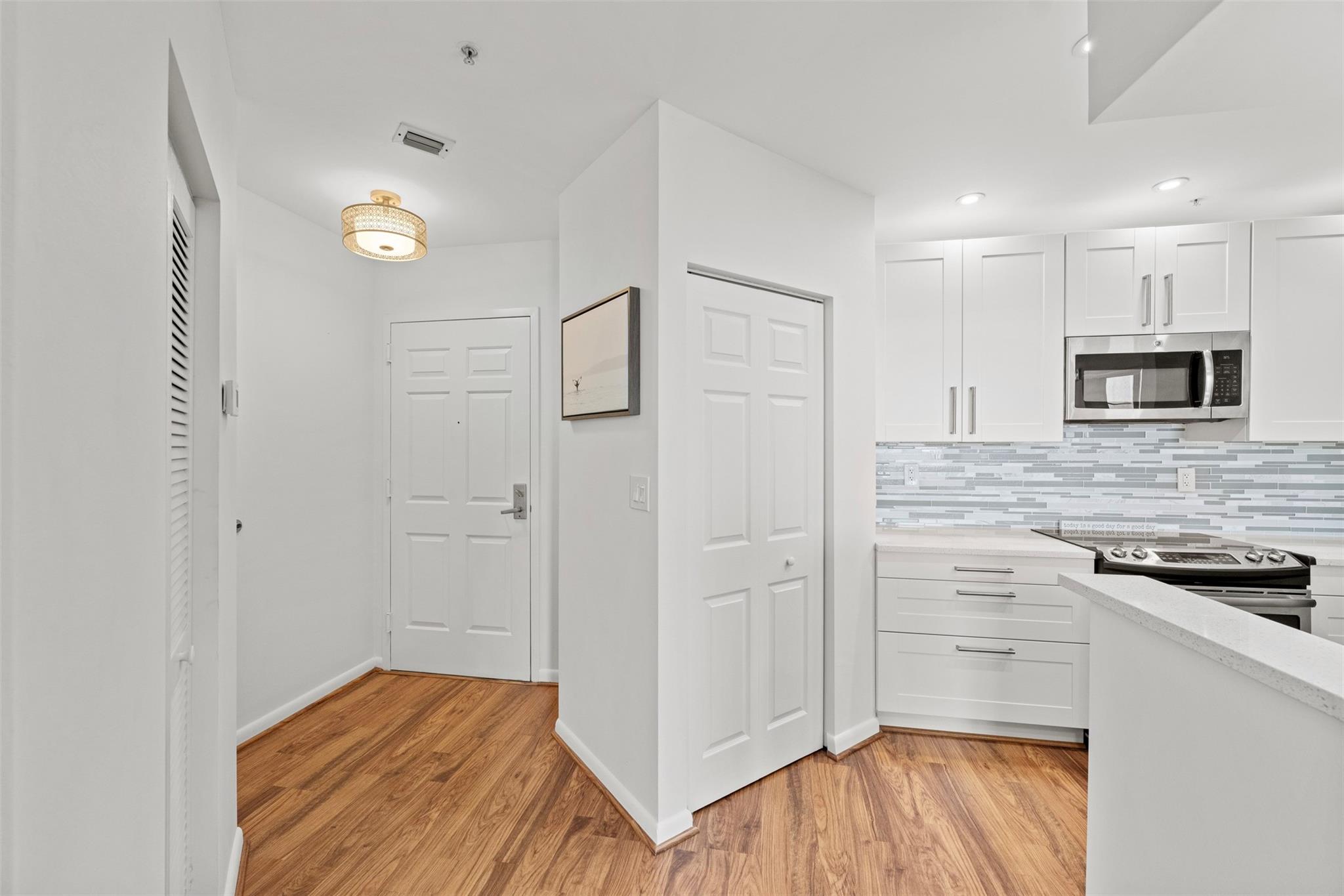 3020 NE 32nd Ave #PH11 Fort Lauderdale, FL 33308