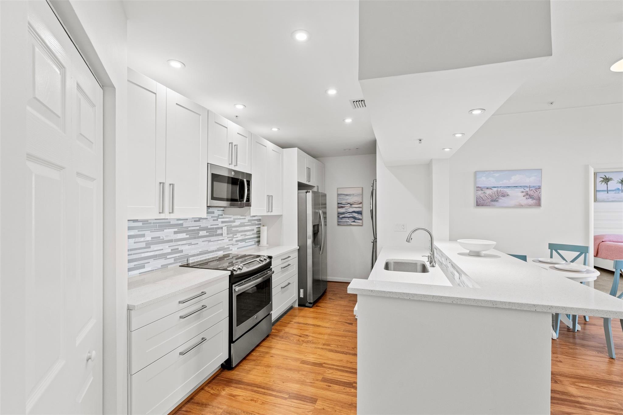 3020 NE 32nd Ave #PH11 Fort Lauderdale, FL 33308