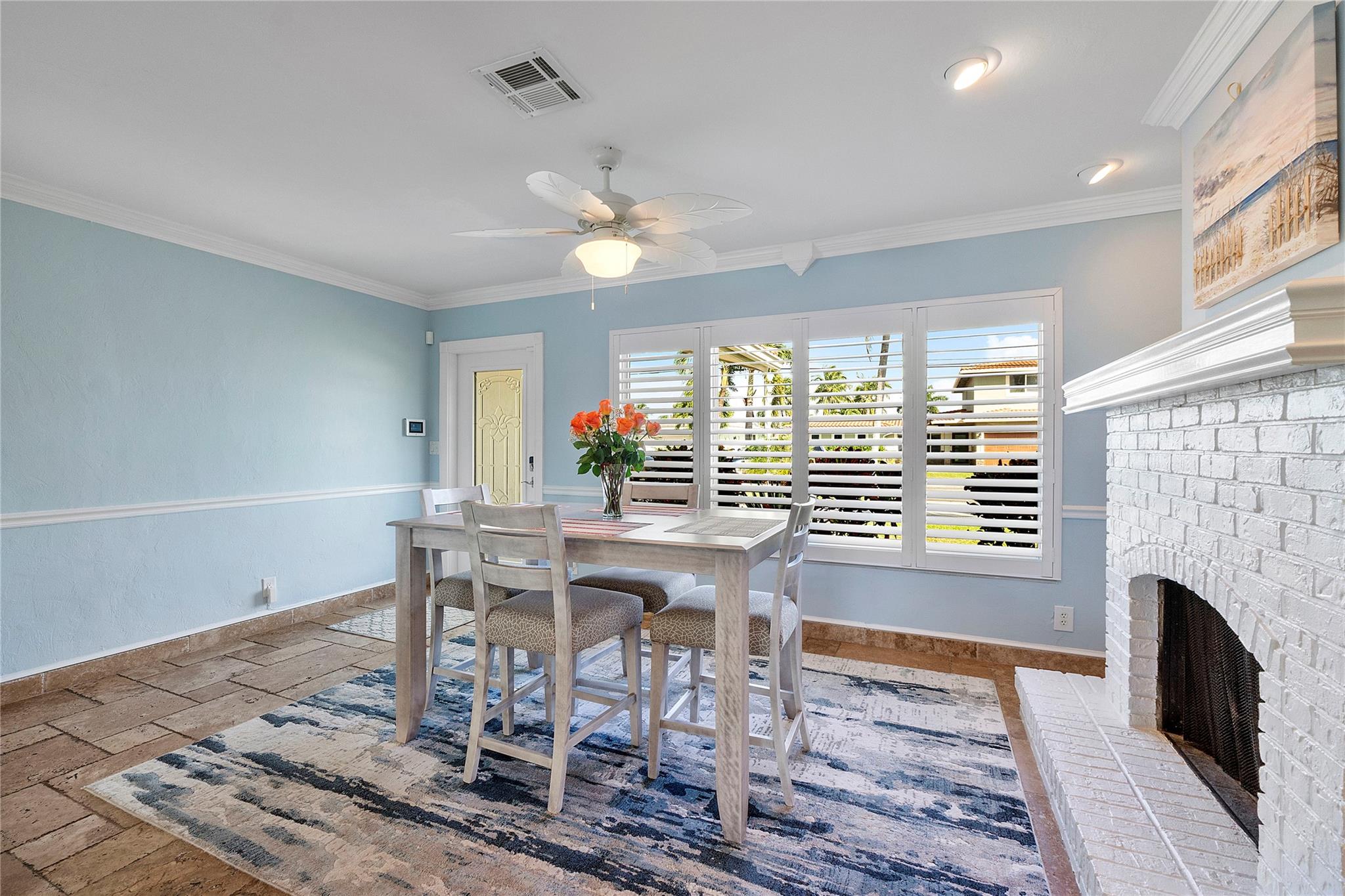 731 SE 4th Ave Pompano Beach, FL 33060