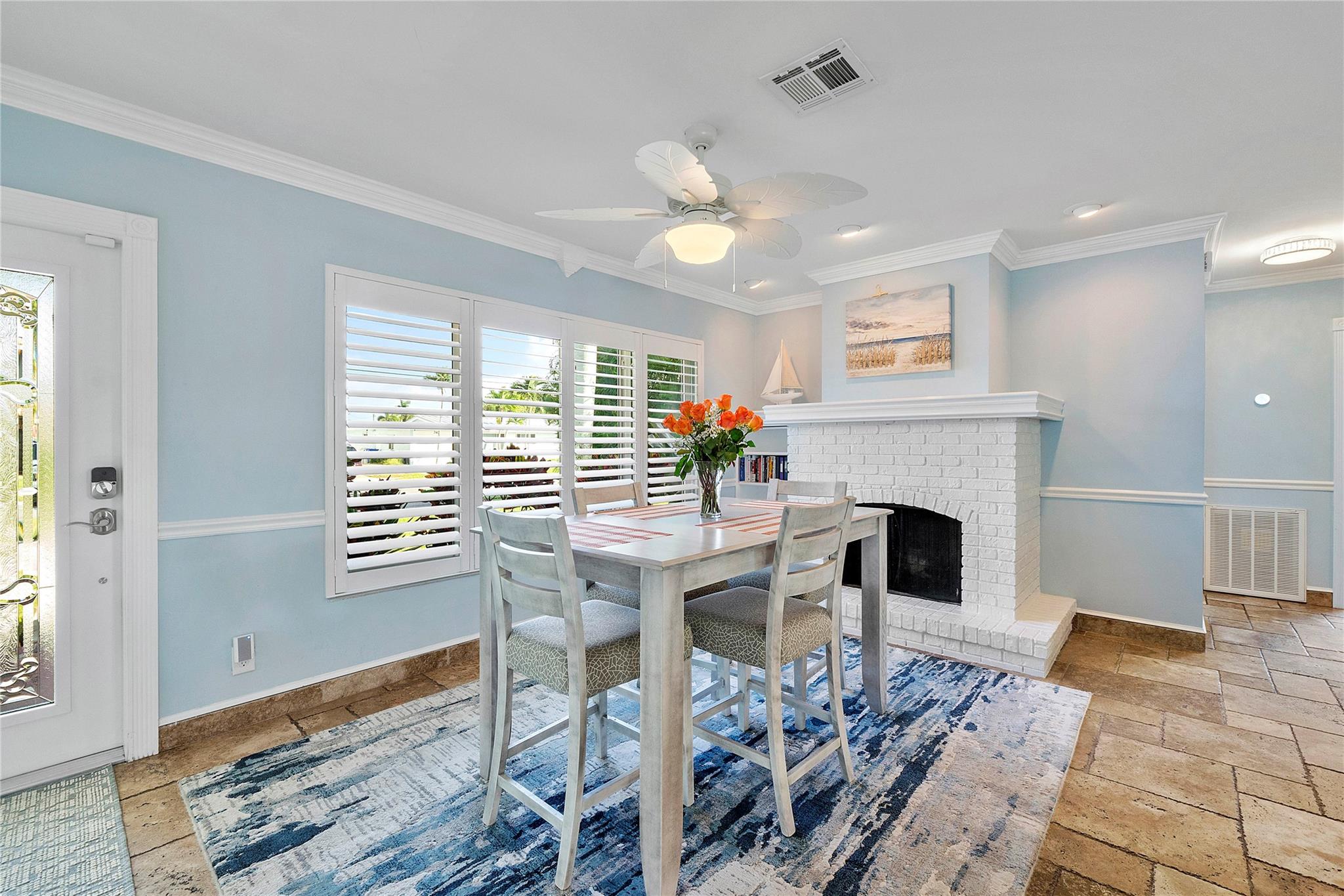 731 SE 4th Ave Pompano Beach, FL 33060