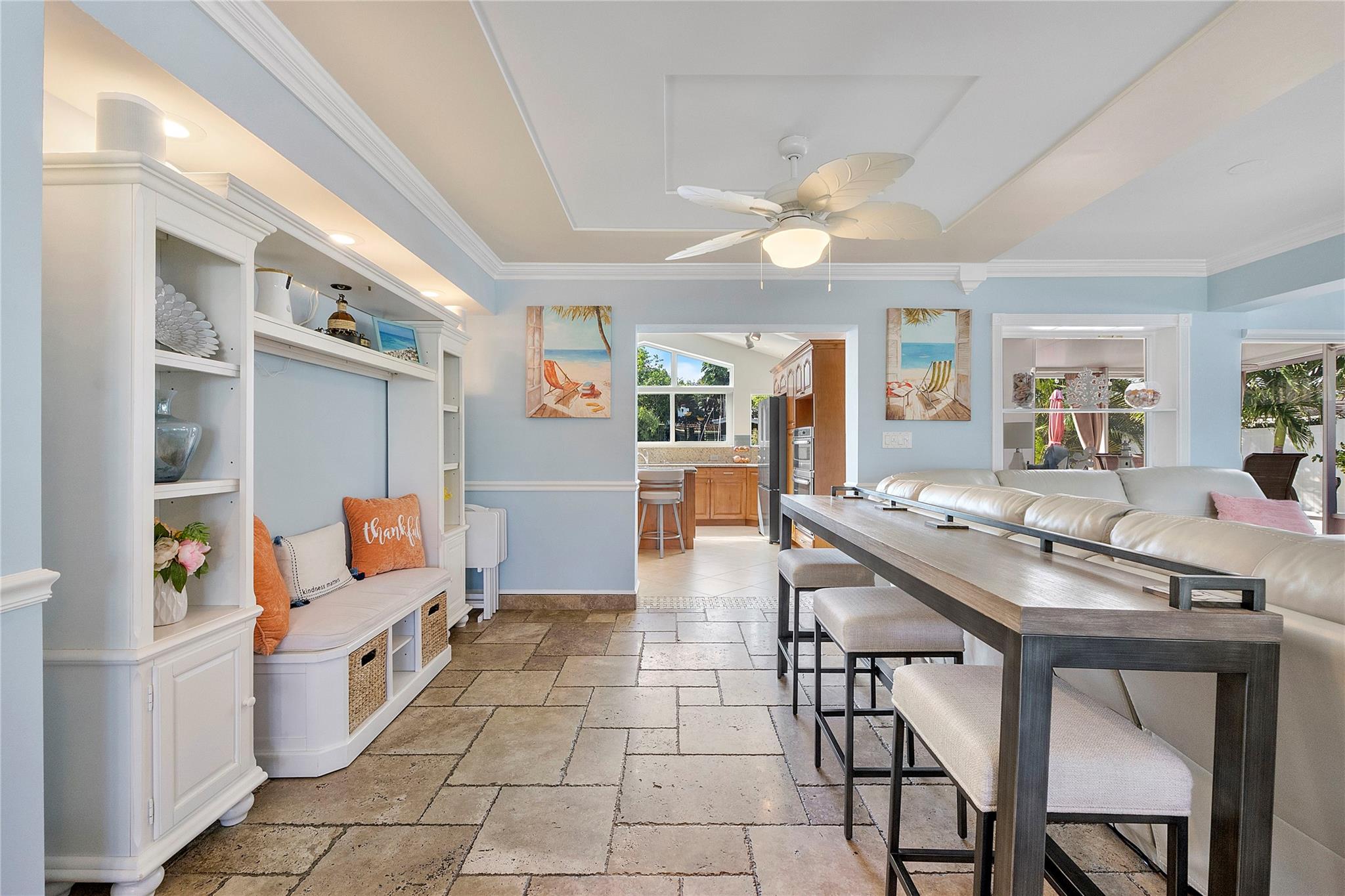 731 SE 4th Ave Pompano Beach, FL 33060