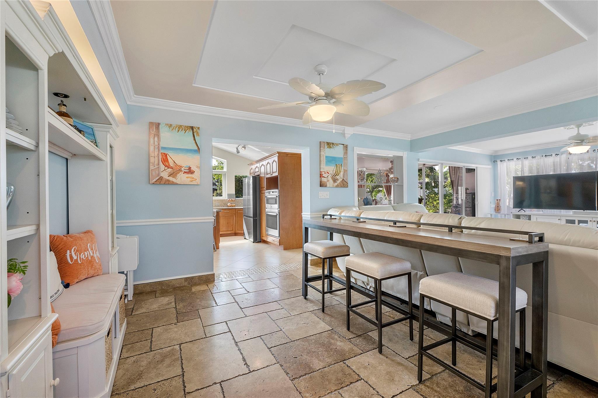 731 SE 4th Ave Pompano Beach, FL 33060