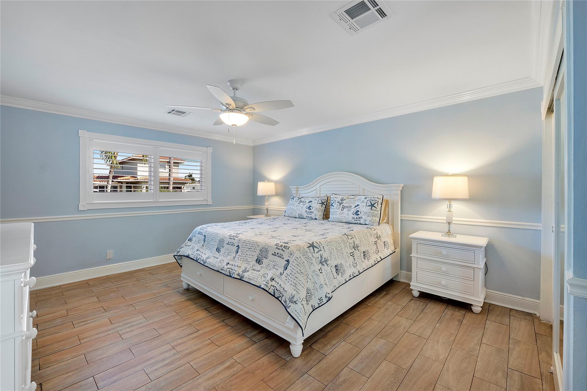 731 SE 4th Ave Pompano Beach, FL 33060