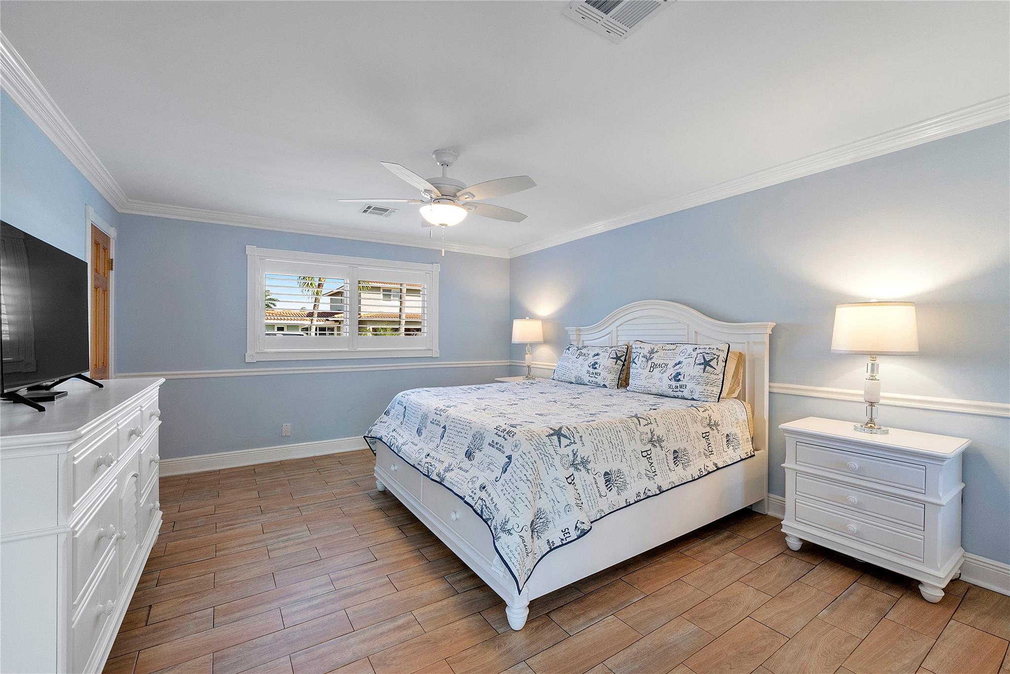 731 SE 4th Ave Pompano Beach, FL 33060