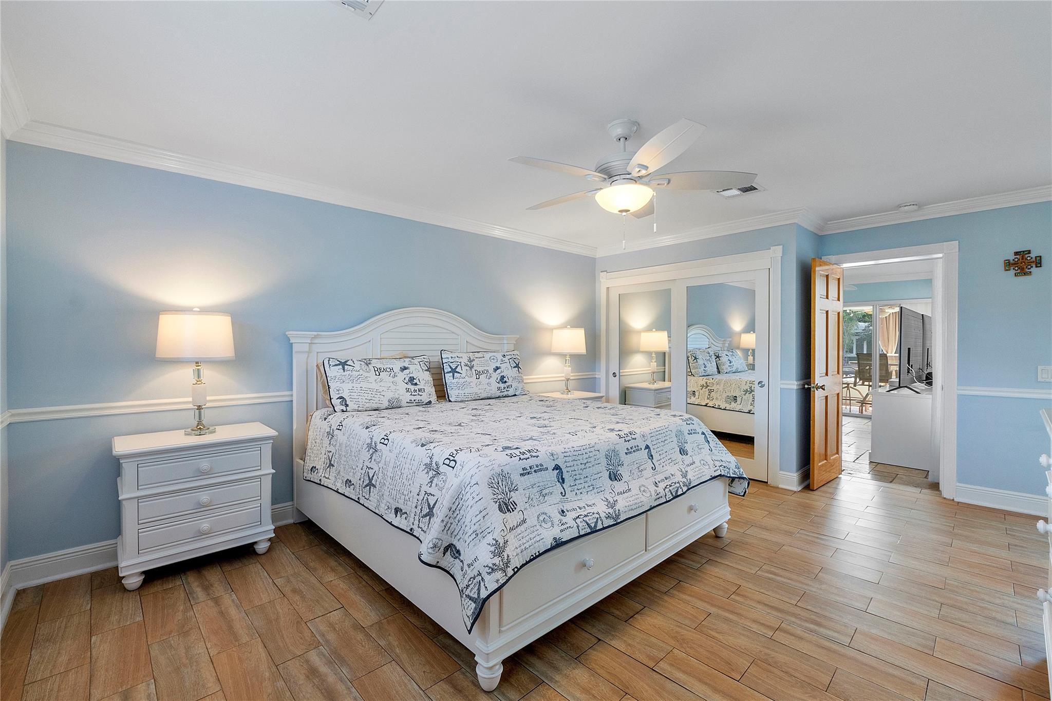 731 SE 4th Ave Pompano Beach, FL 33060