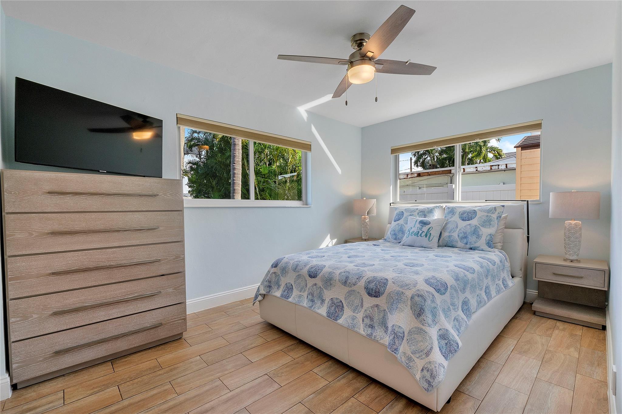 731 SE 4th Ave Pompano Beach, FL 33060