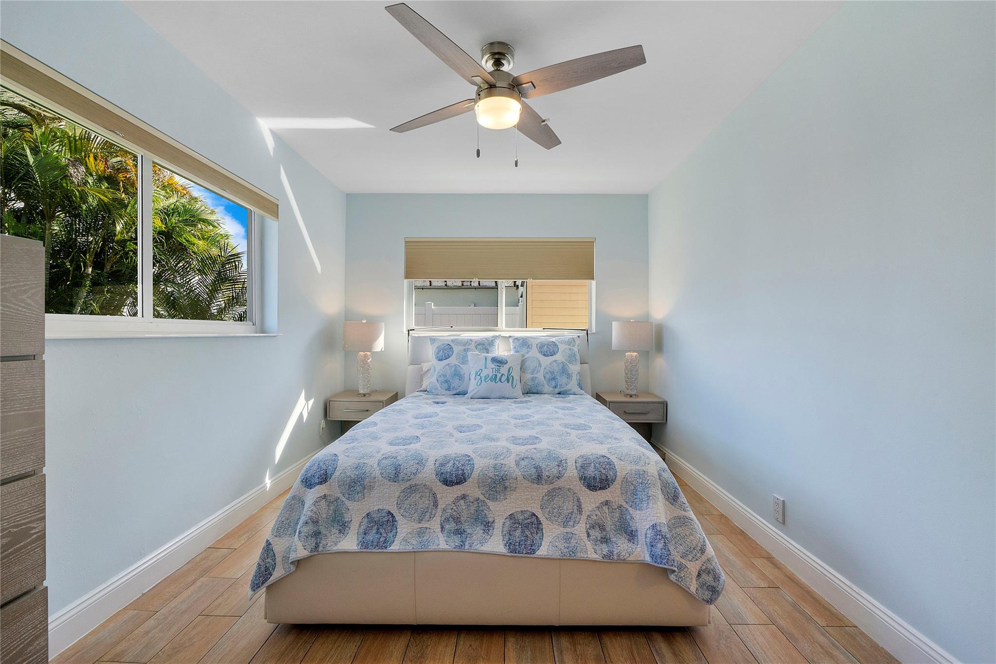 731 SE 4th Ave Pompano Beach, FL 33060