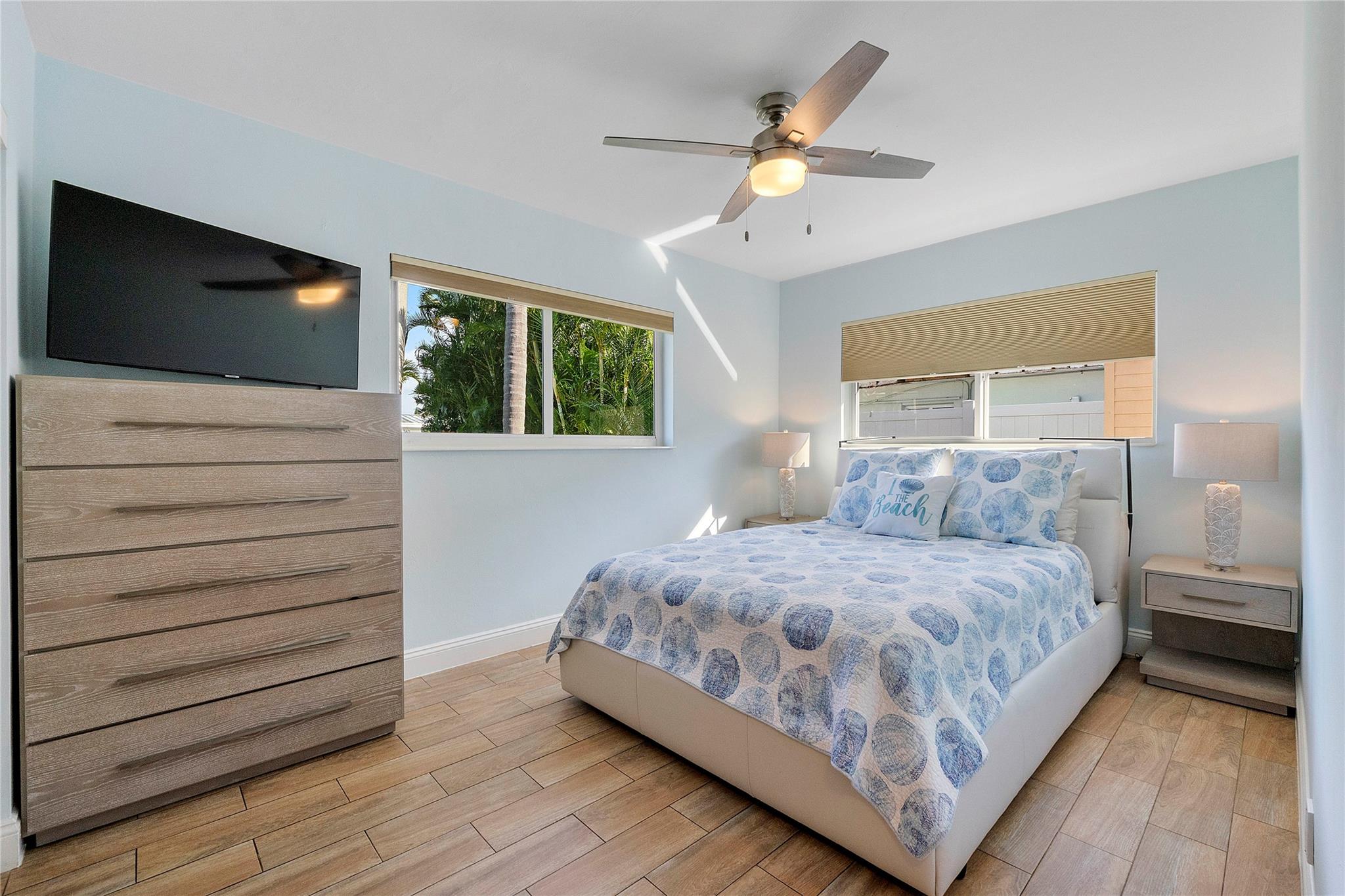 731 SE 4th Ave Pompano Beach, FL 33060