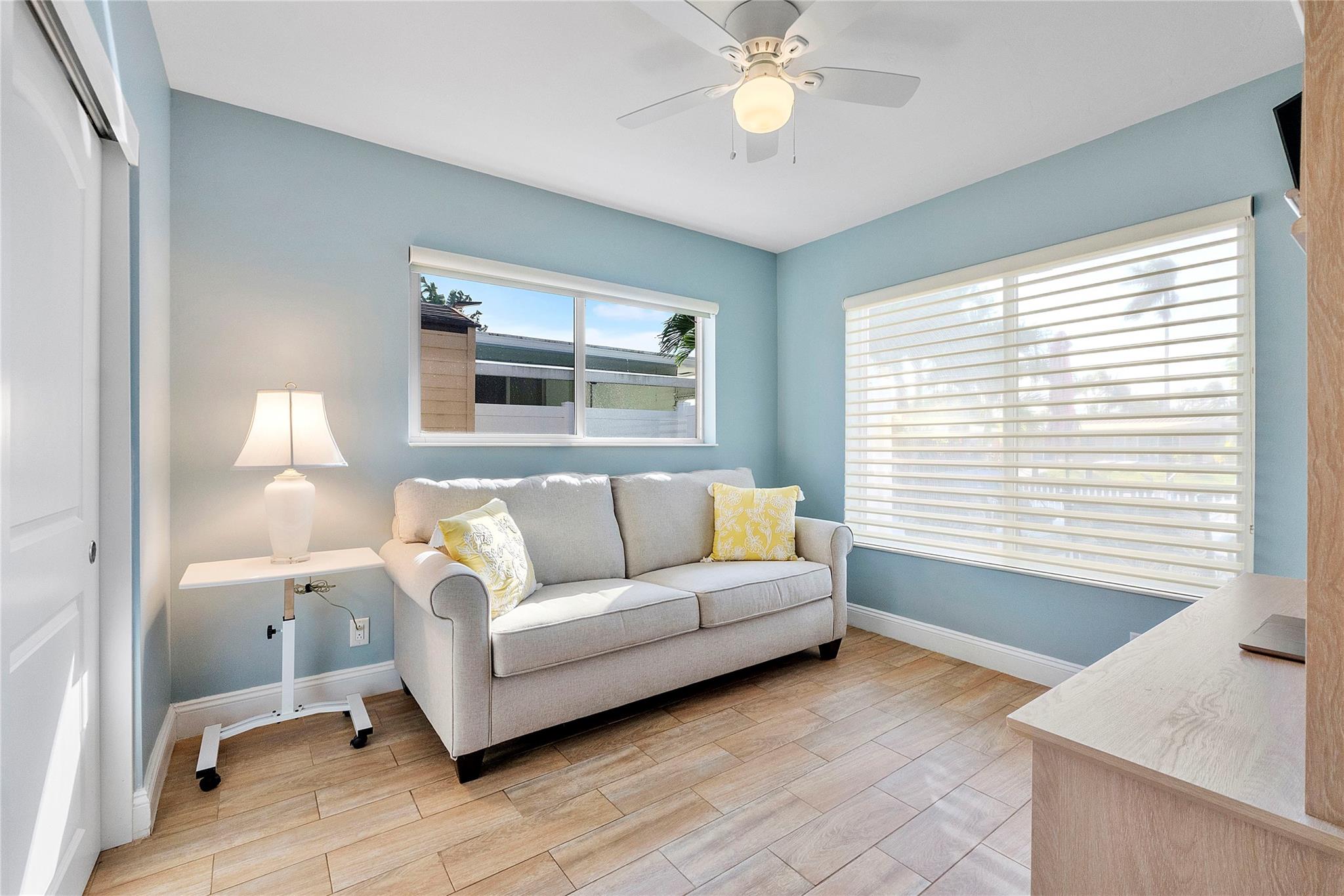 731 SE 4th Ave Pompano Beach, FL 33060