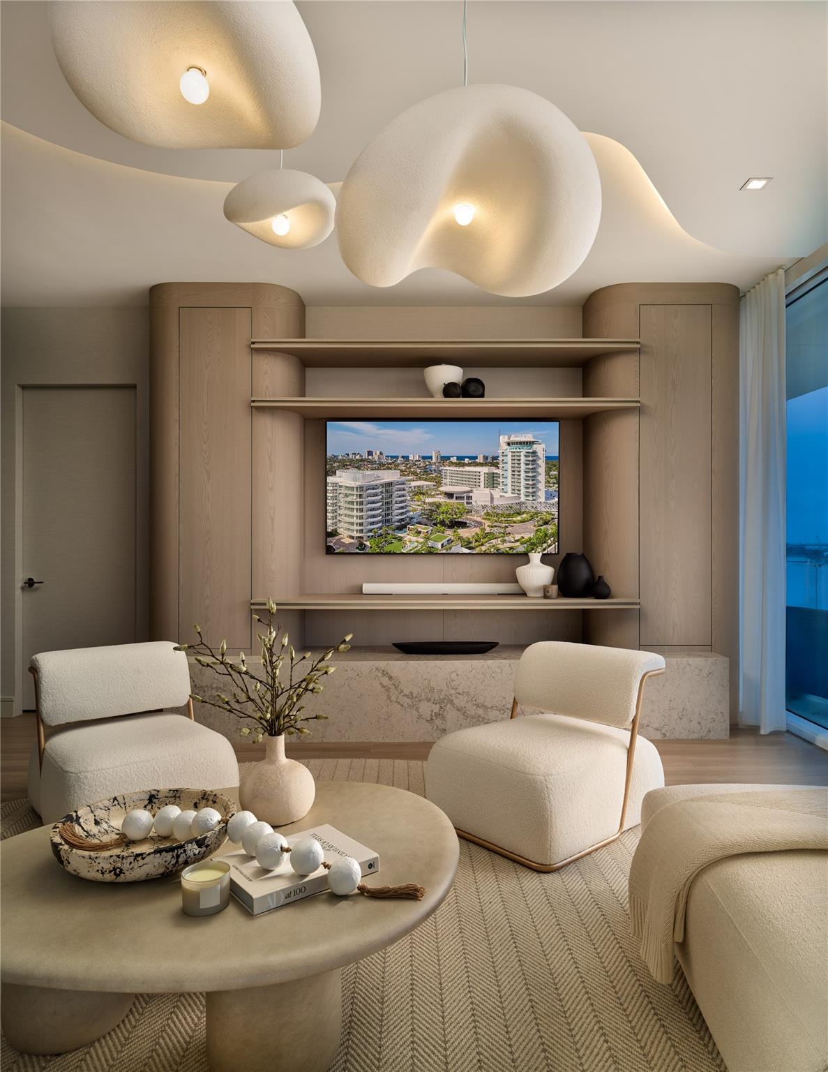 2221 SE 17th #804 Fort Lauderdale, FL 33316