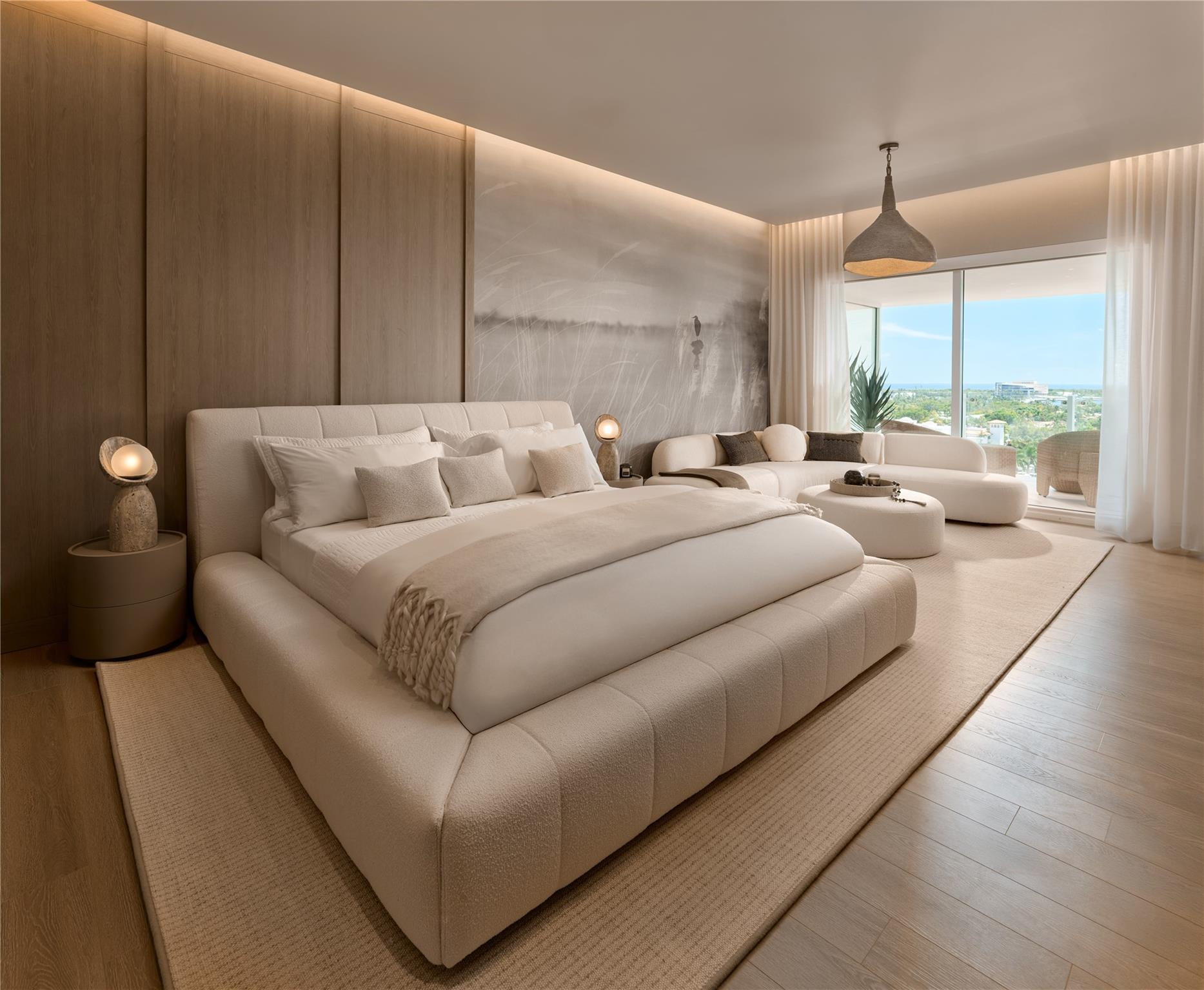 2221 SE 17th #804 Fort Lauderdale, FL 33316