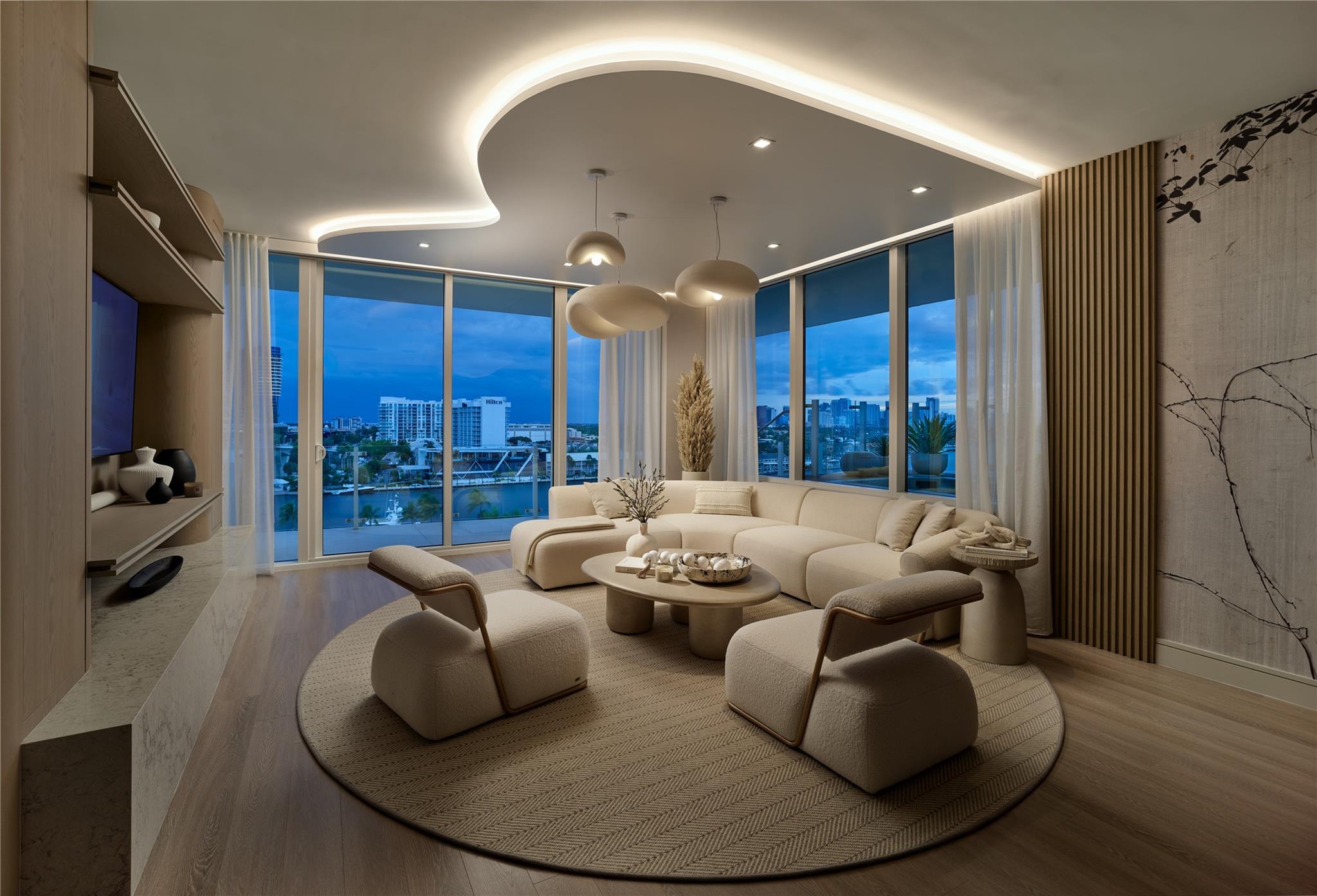 2221 SE 17th #804 Fort Lauderdale, FL 33316