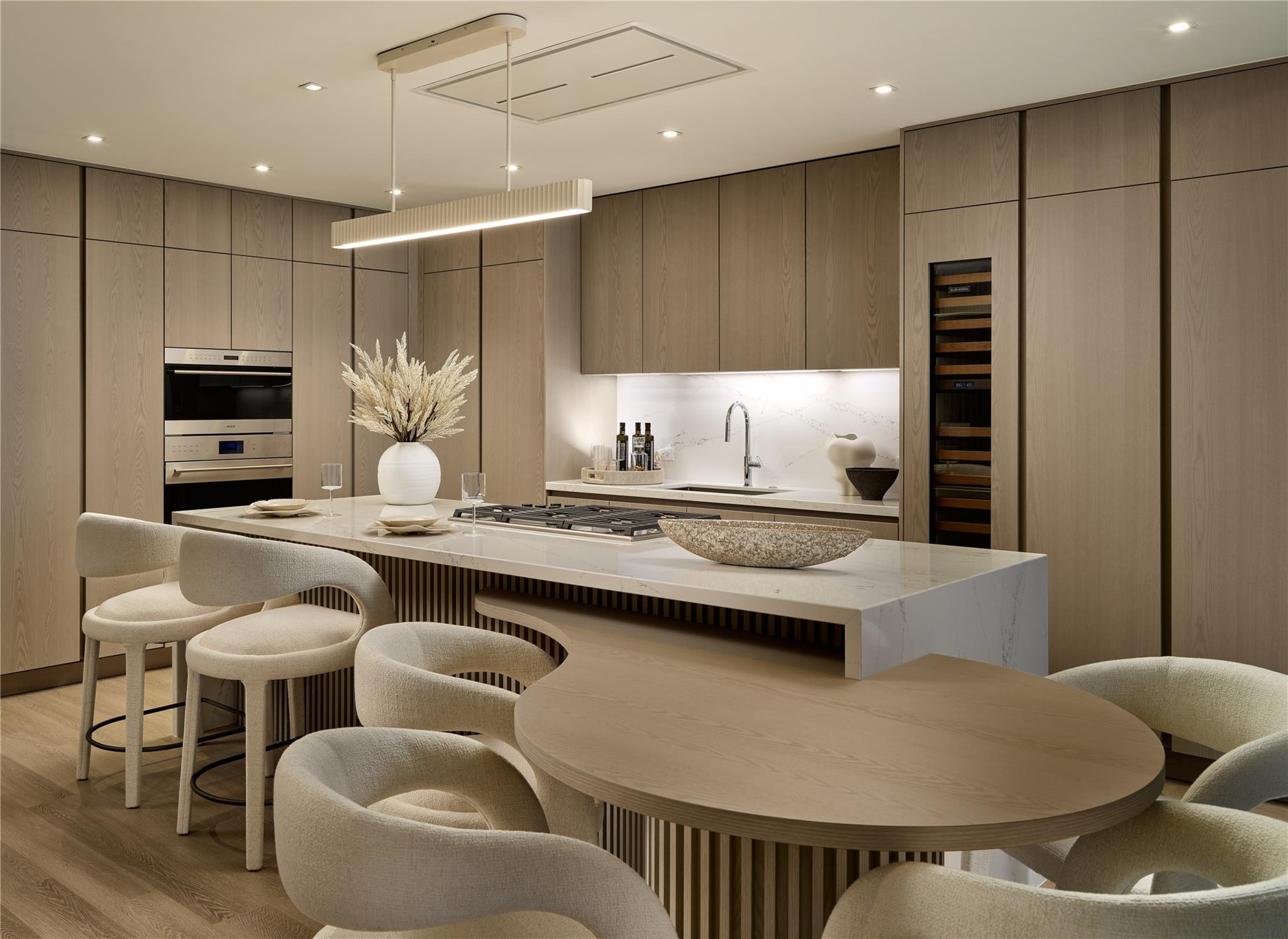 2221 SE 17th #804 Fort Lauderdale, FL 33316