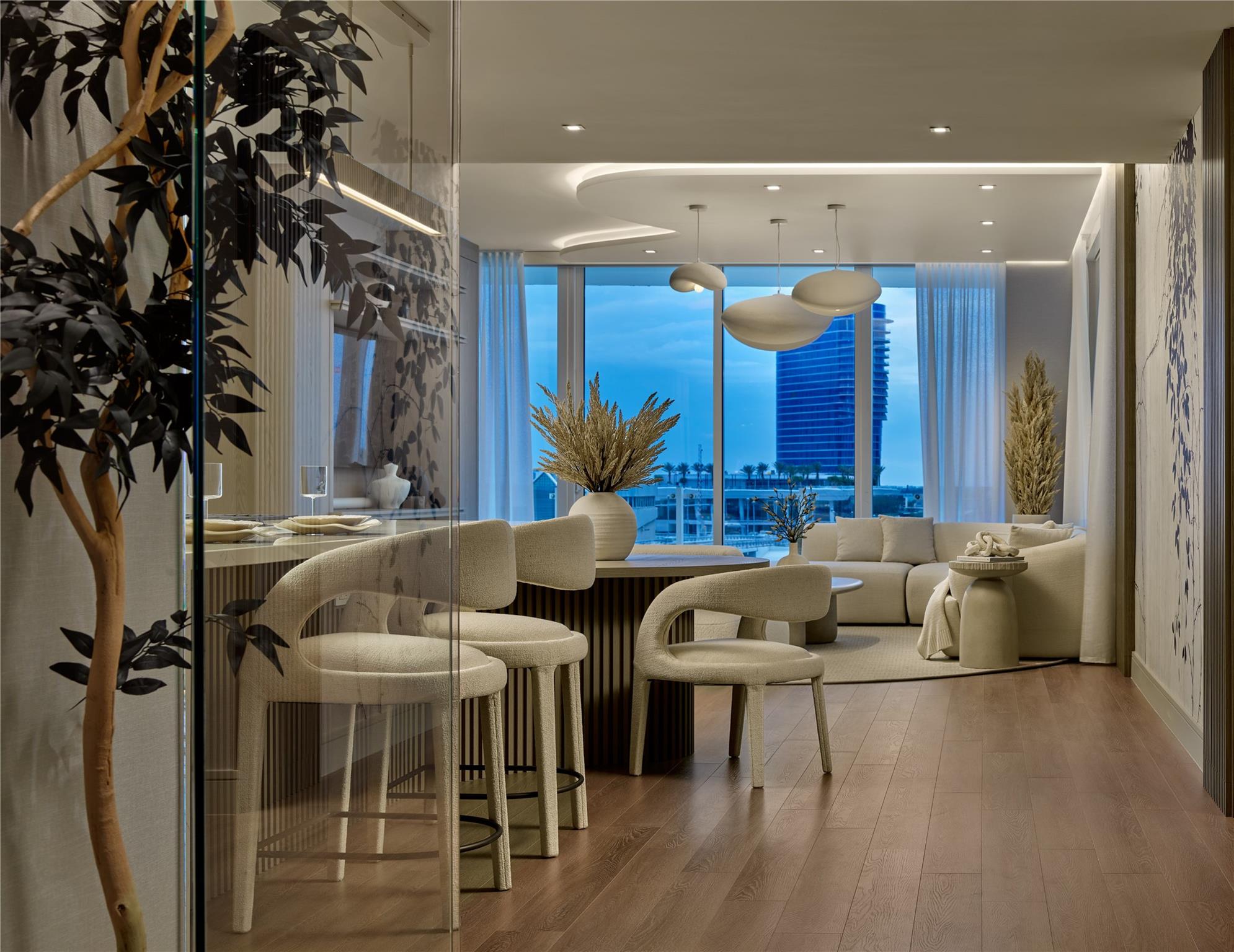 2221 SE 17th #804 Fort Lauderdale, FL 33316