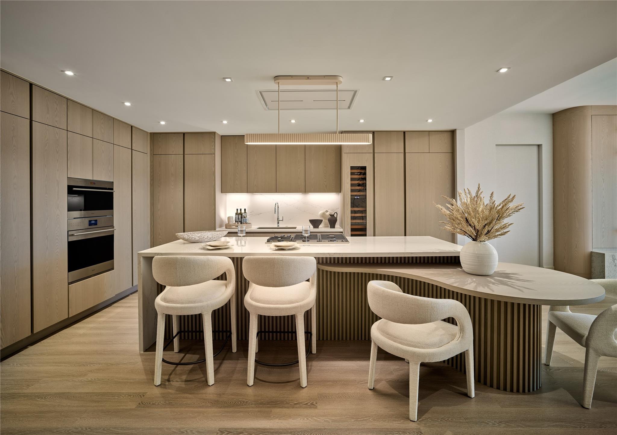 2221 SE 17th #804 Fort Lauderdale, FL 33316