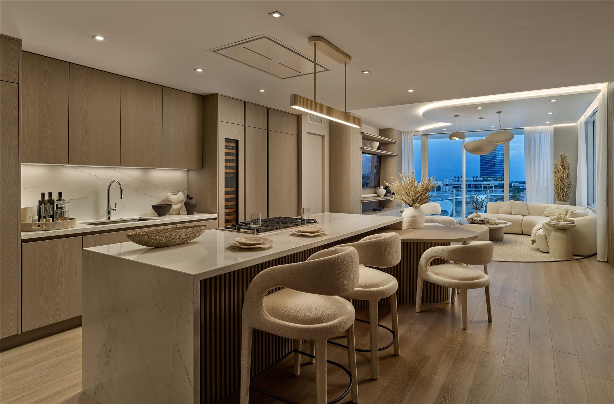 2221 SE 17th #804 Fort Lauderdale, FL 33316