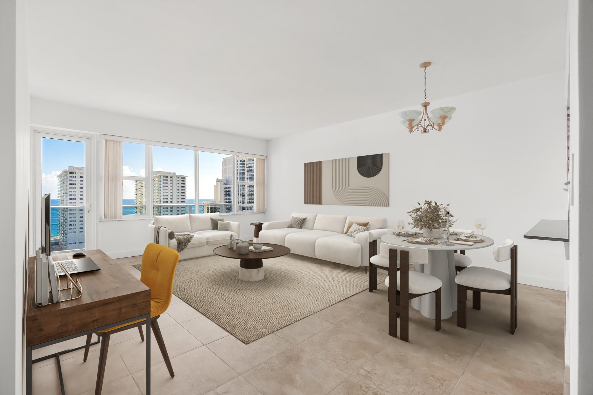 3333 NE 34th St #1714