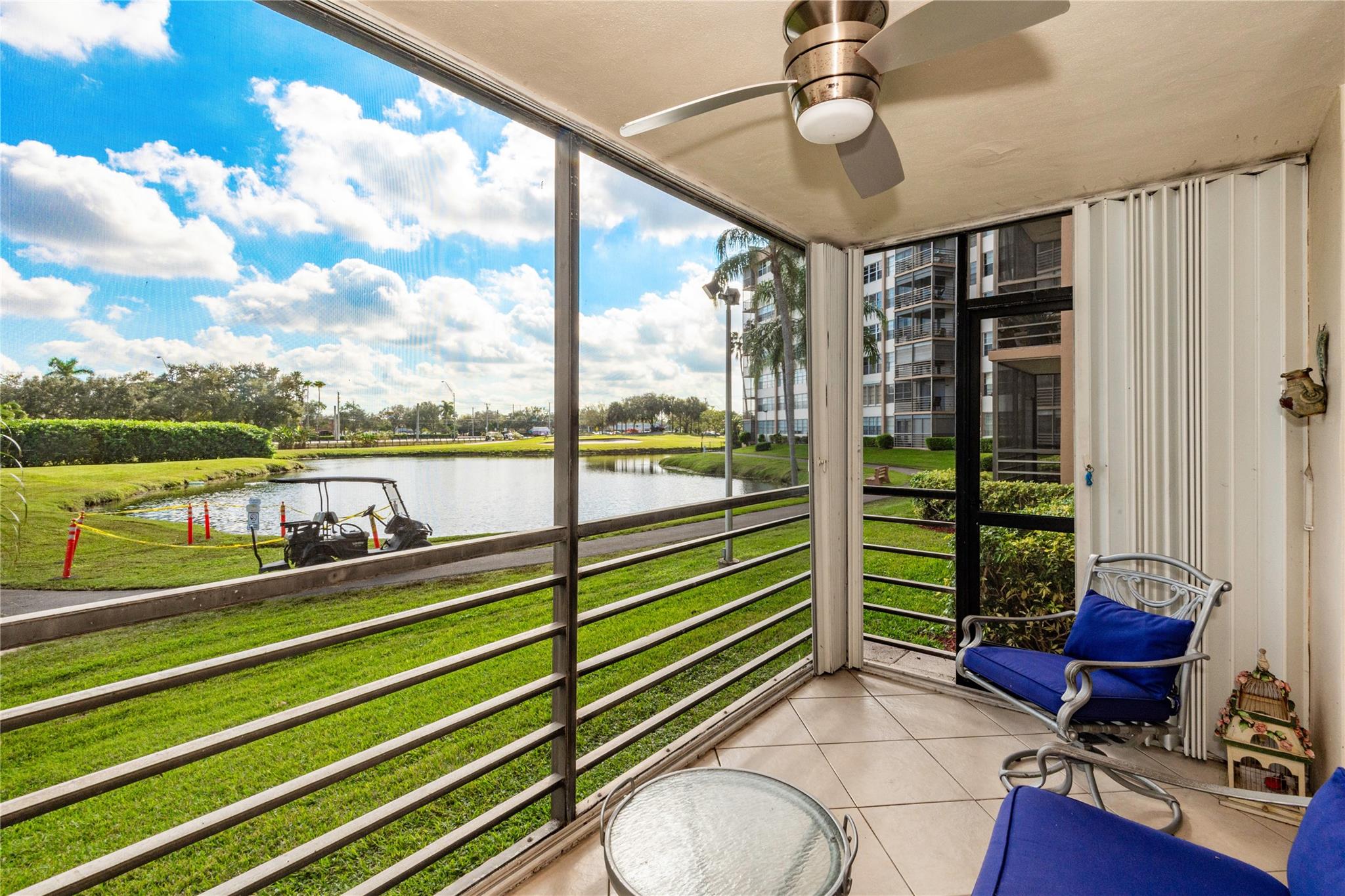 1200 Saint Charles Pl #L-19 Pembroke Pines, FL 33026