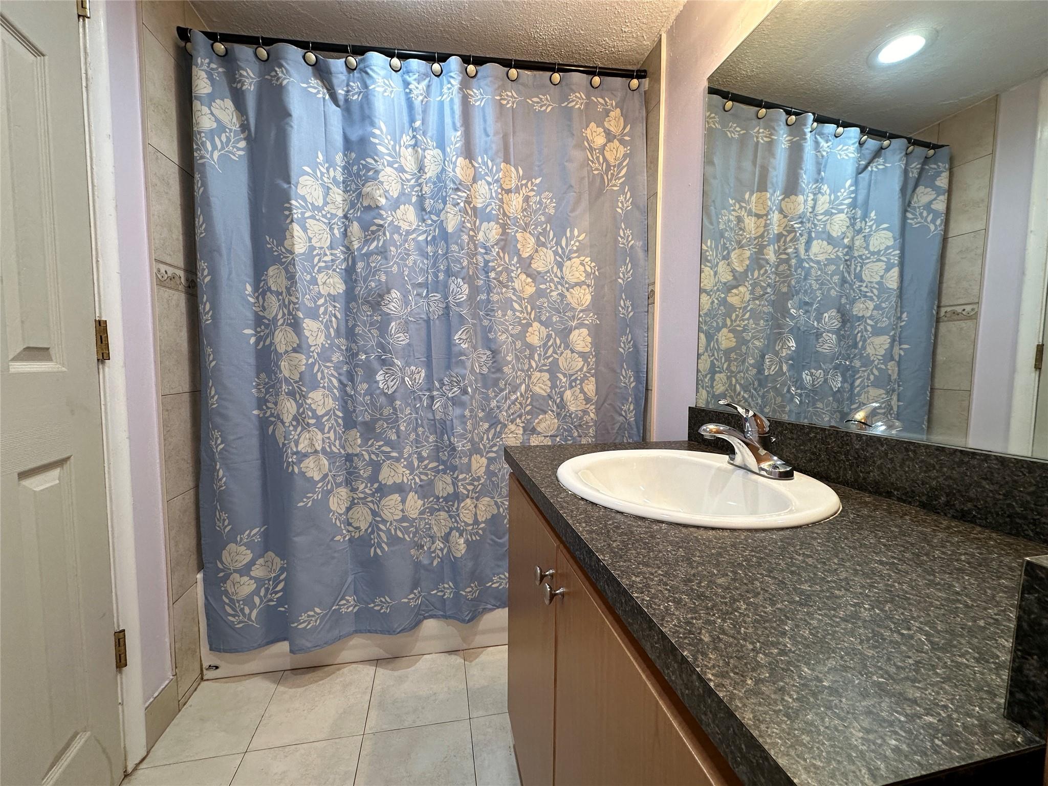 6630 Racquet Clb Dr #163 Fort Lauderdale, FL 33319