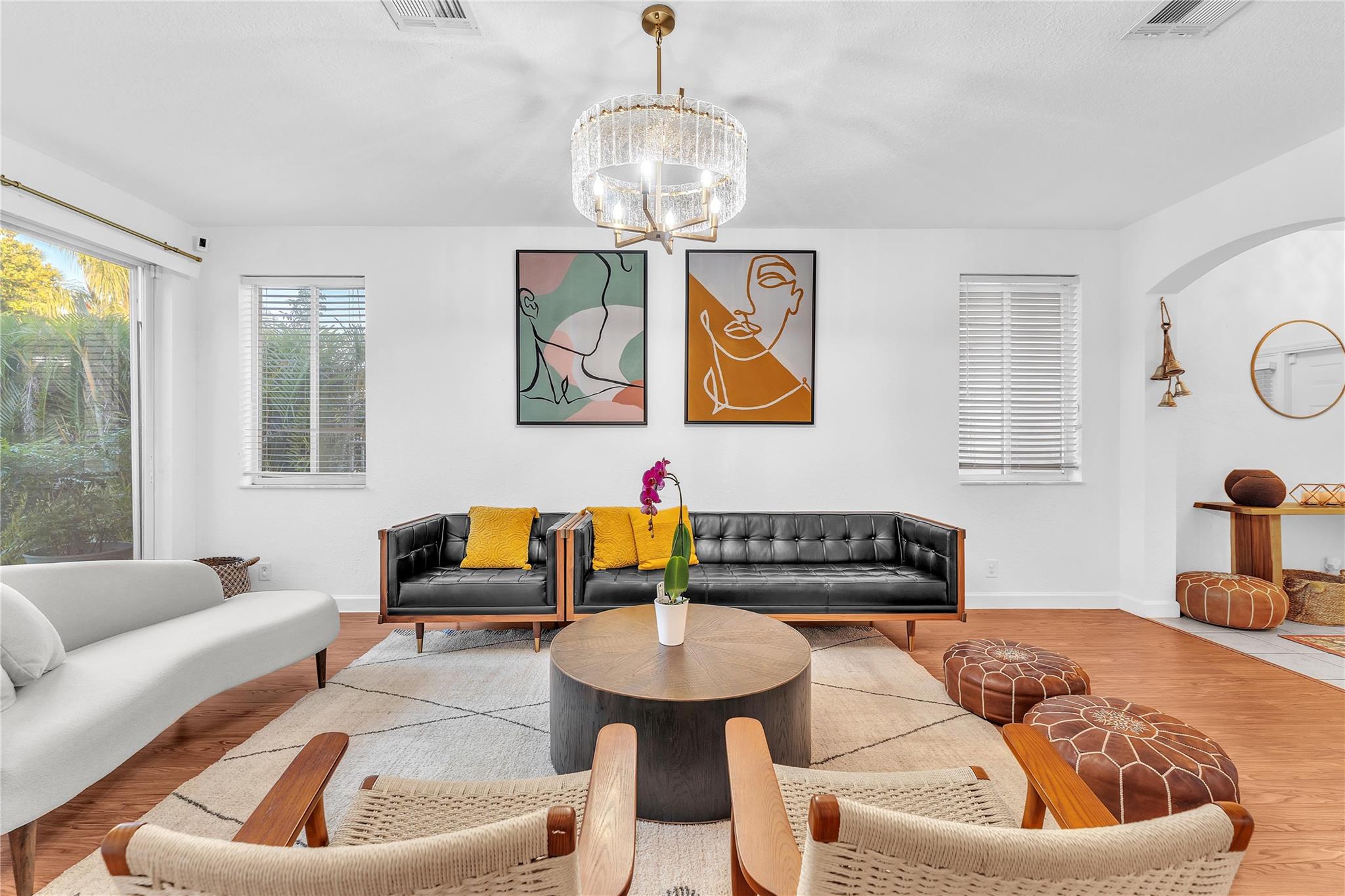 1059 Golden Cane Dr Weston, FL 33327