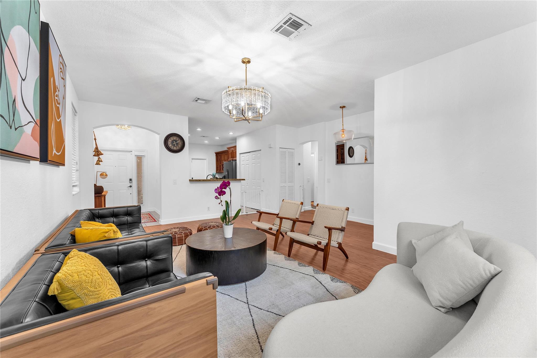 1059 Golden Cane Dr Weston, FL 33327