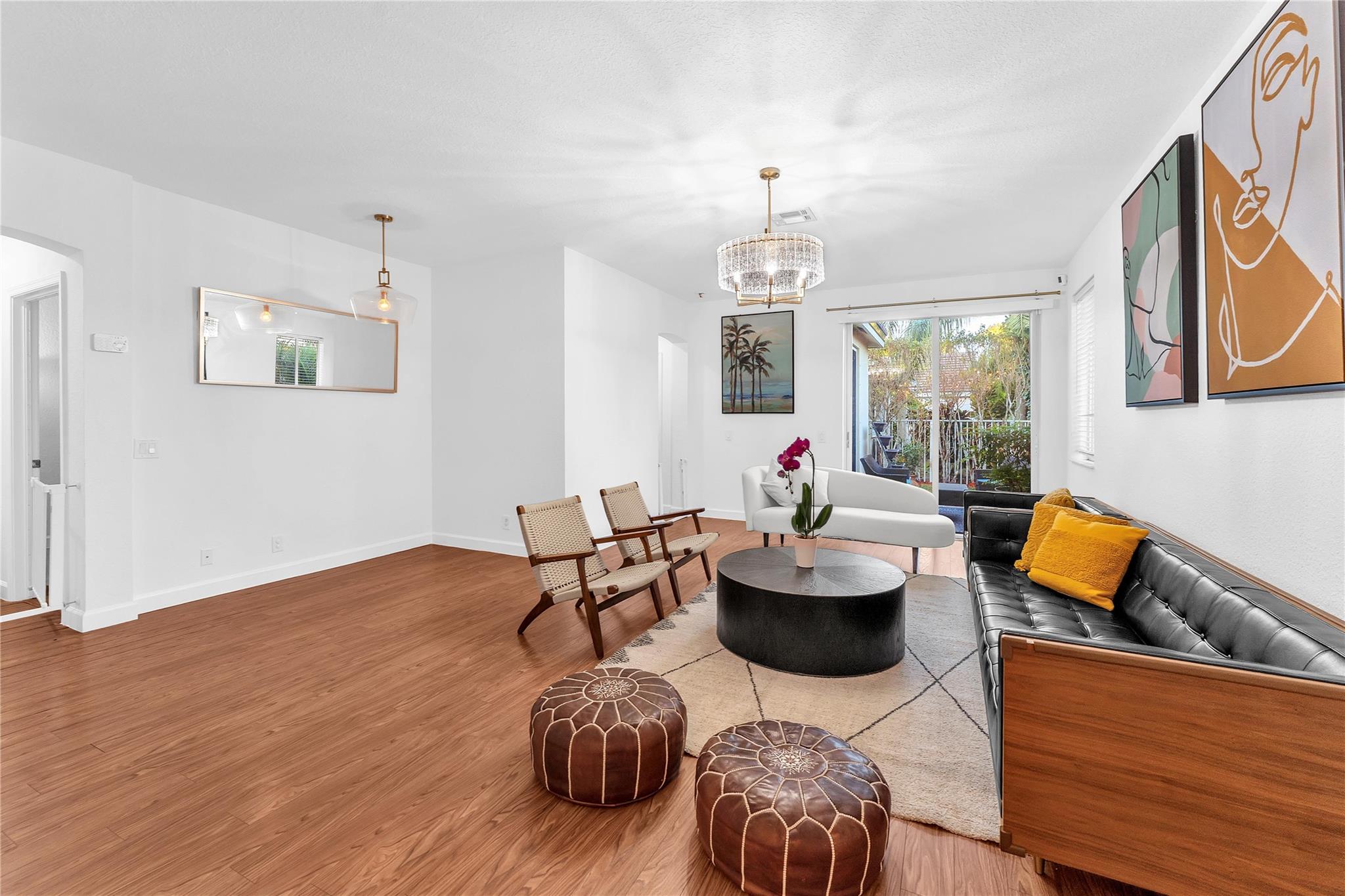 1059 Golden Cane Dr Weston, FL 33327