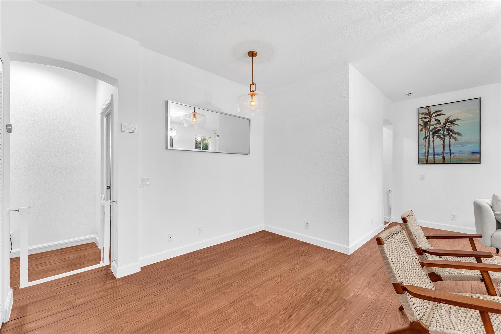 1059 Golden Cane Dr Weston, FL 33327