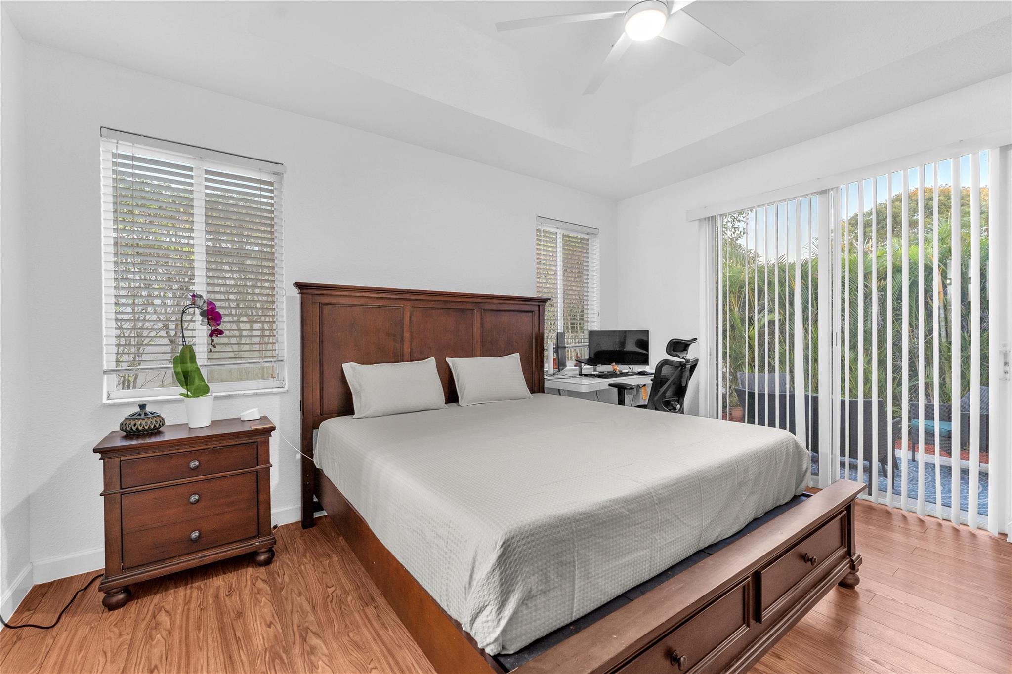 1059 Golden Cane Dr Weston, FL 33327