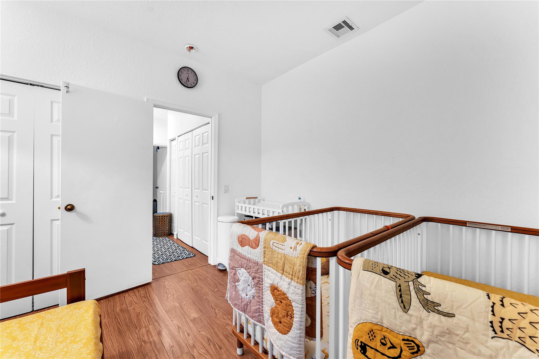 1059 Golden Cane Dr Weston, FL 33327