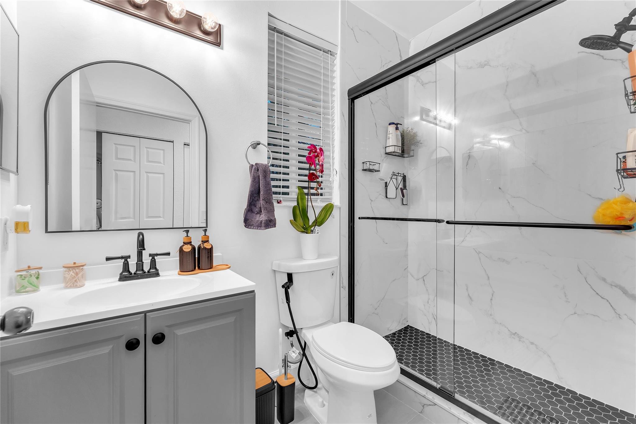 1059 Golden Cane Dr Weston, FL 33327