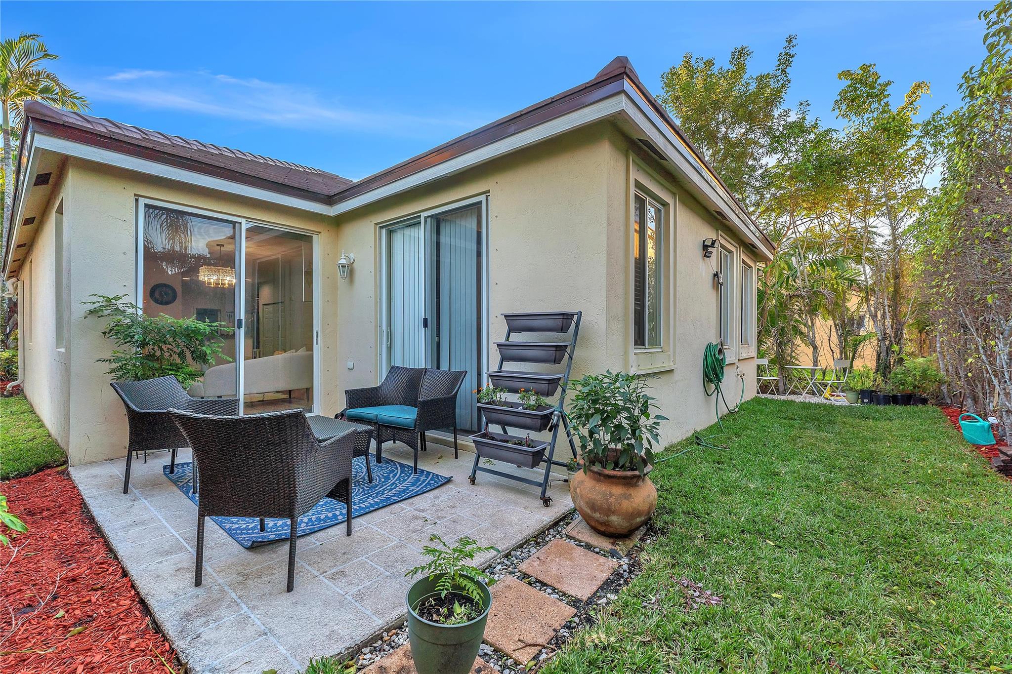 1059 Golden Cane Dr Weston, FL 33327