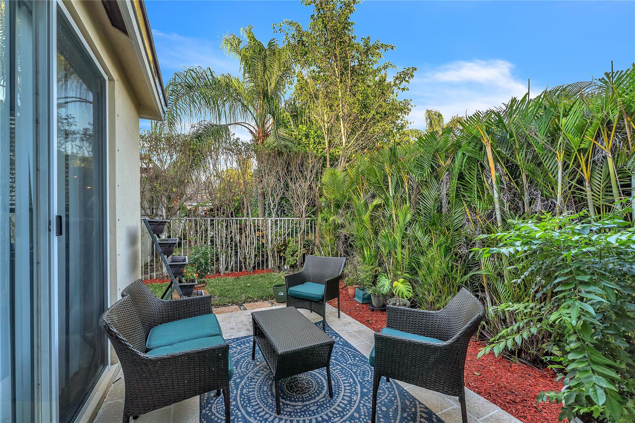 1059 Golden Cane Dr Weston, FL 33327